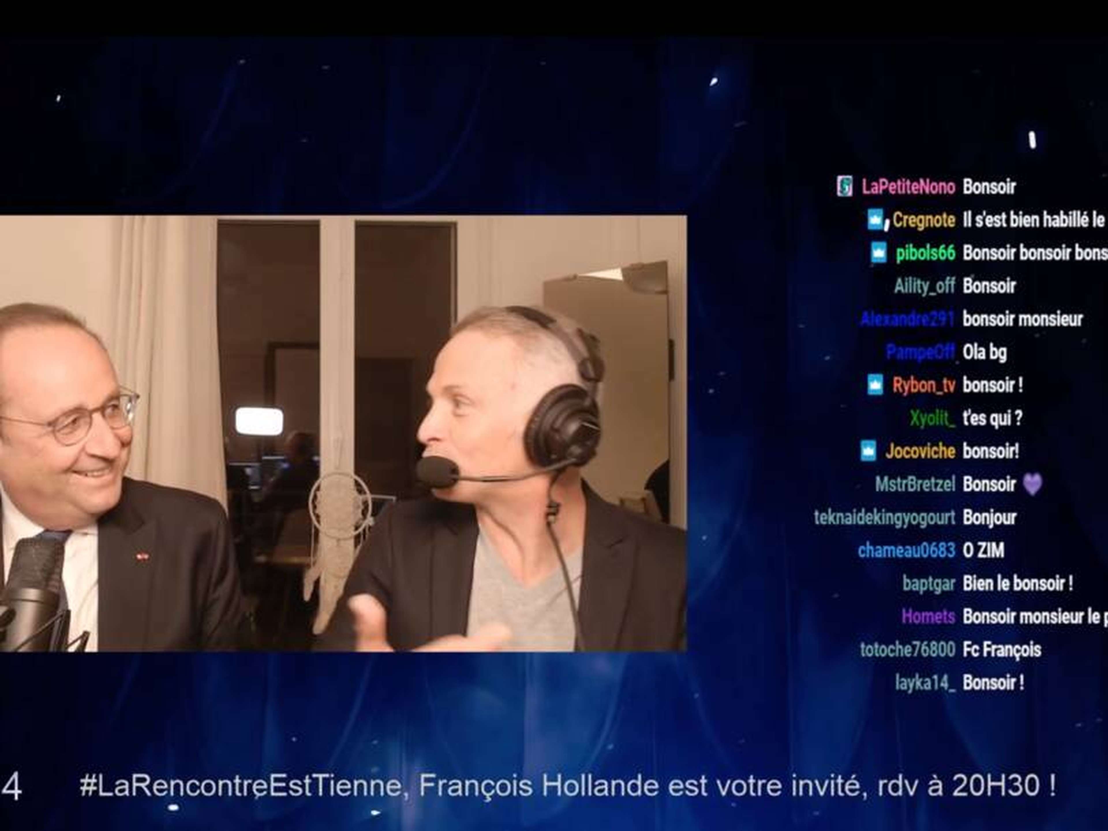 /2021/03/Samuel Etienne Twitch Castex