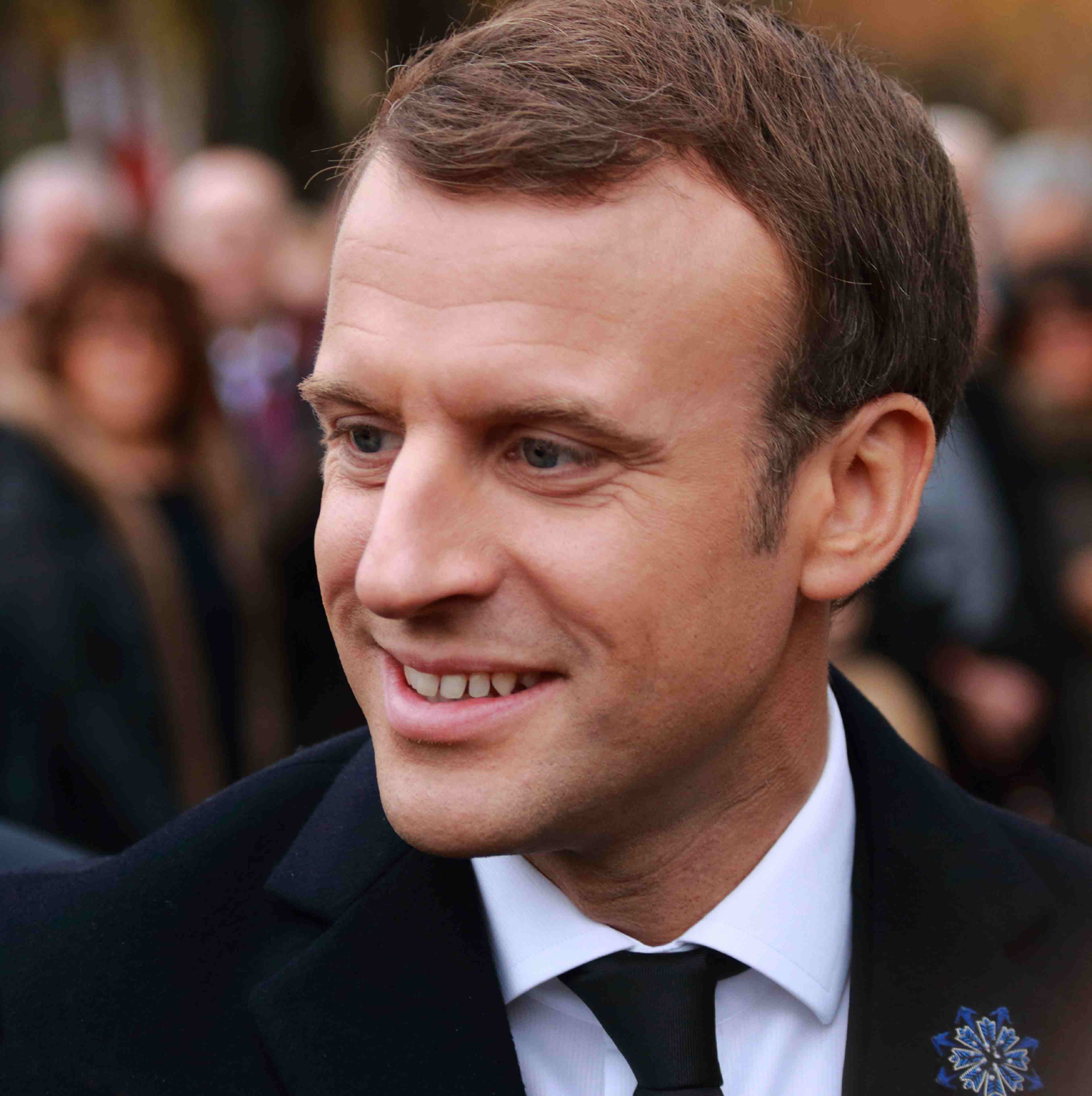 /2021/02/Macron vaccin bill Gates Afrique_1