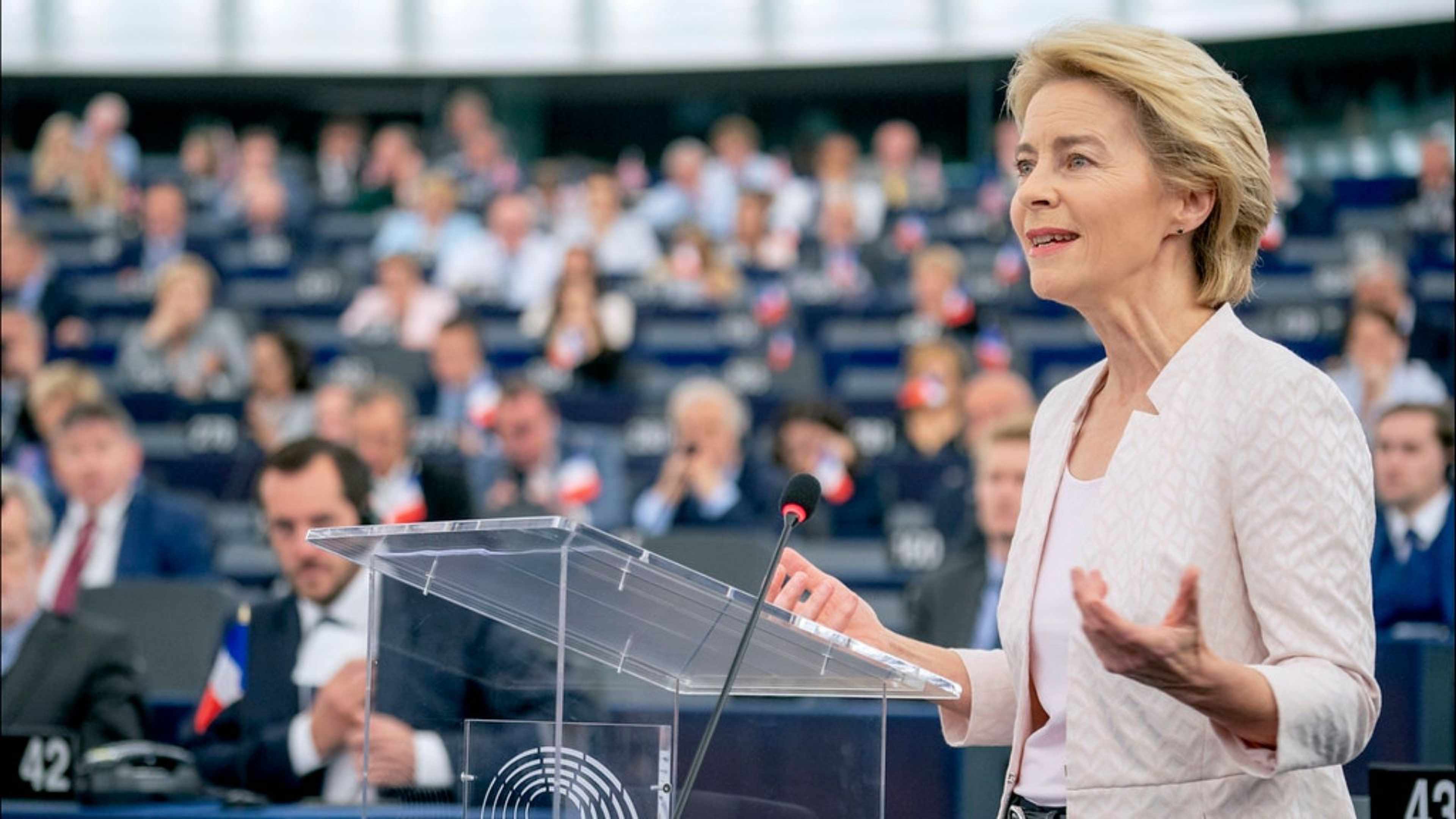 /2021/11/Ursula-3