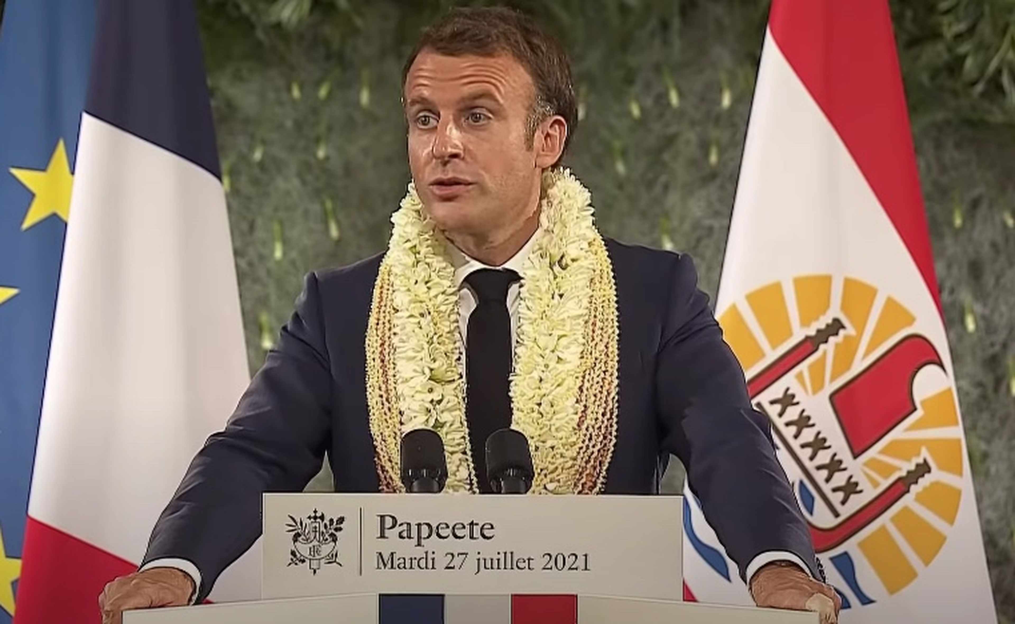 /2021/07/Macron Papeete eolienne