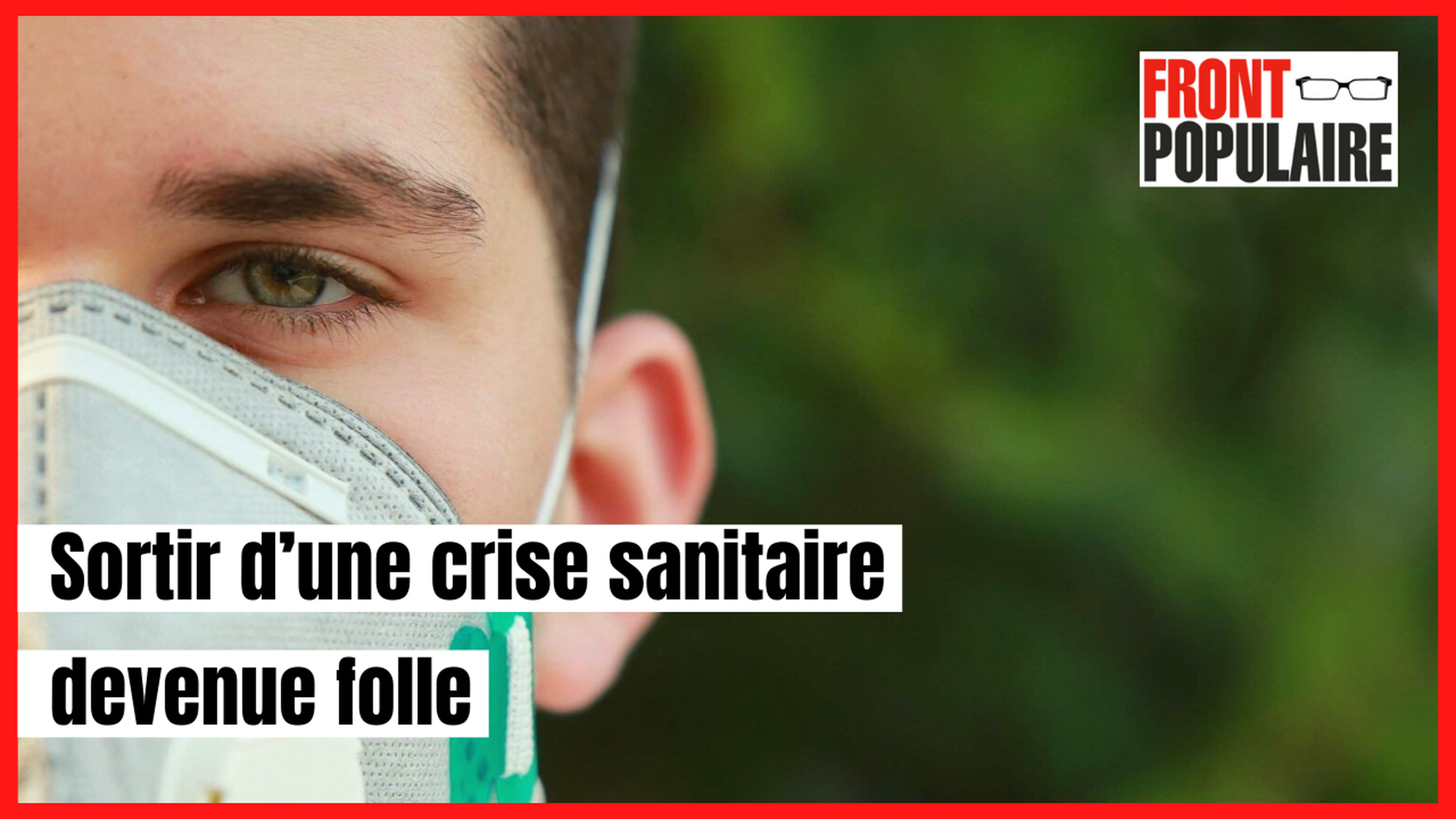 /2020/08/Ajouter un titre(34)
