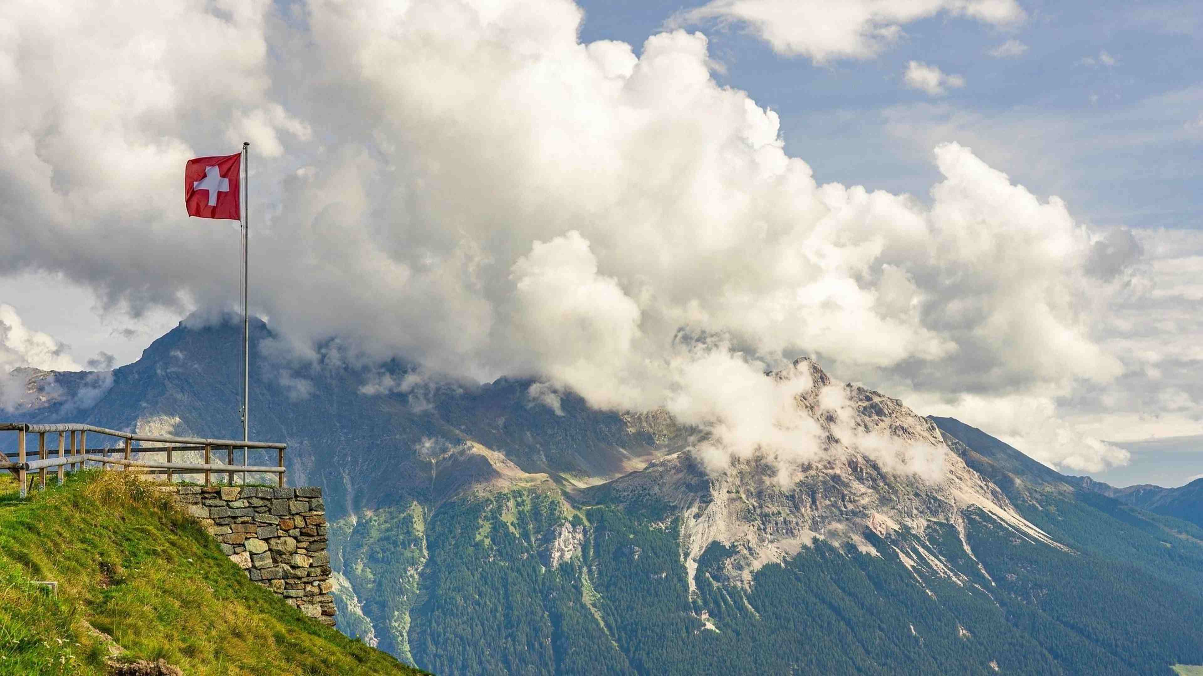 suisse-union-europeenne-referendum-sondage