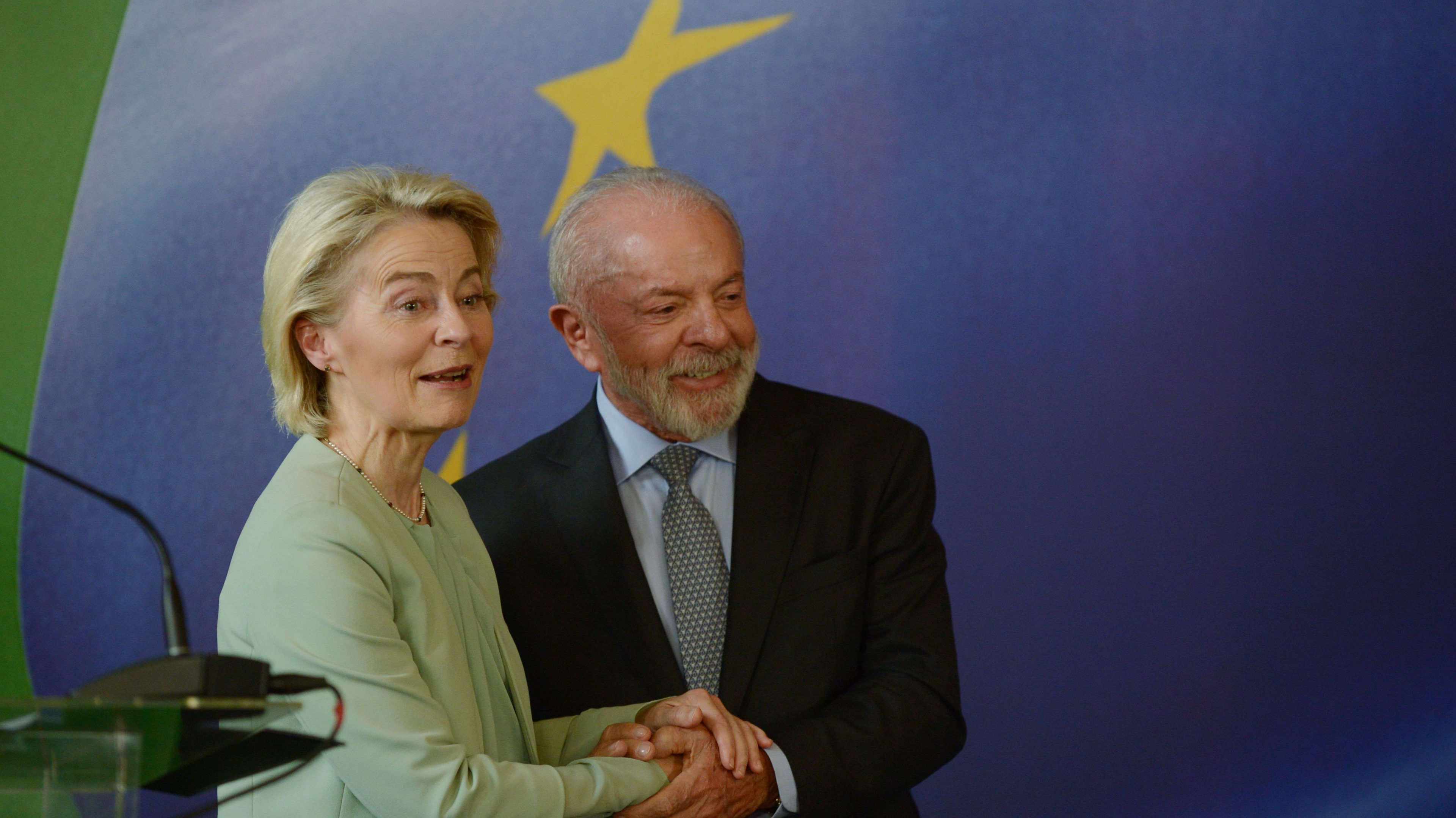 ue-mercosur-von-der-leyen
