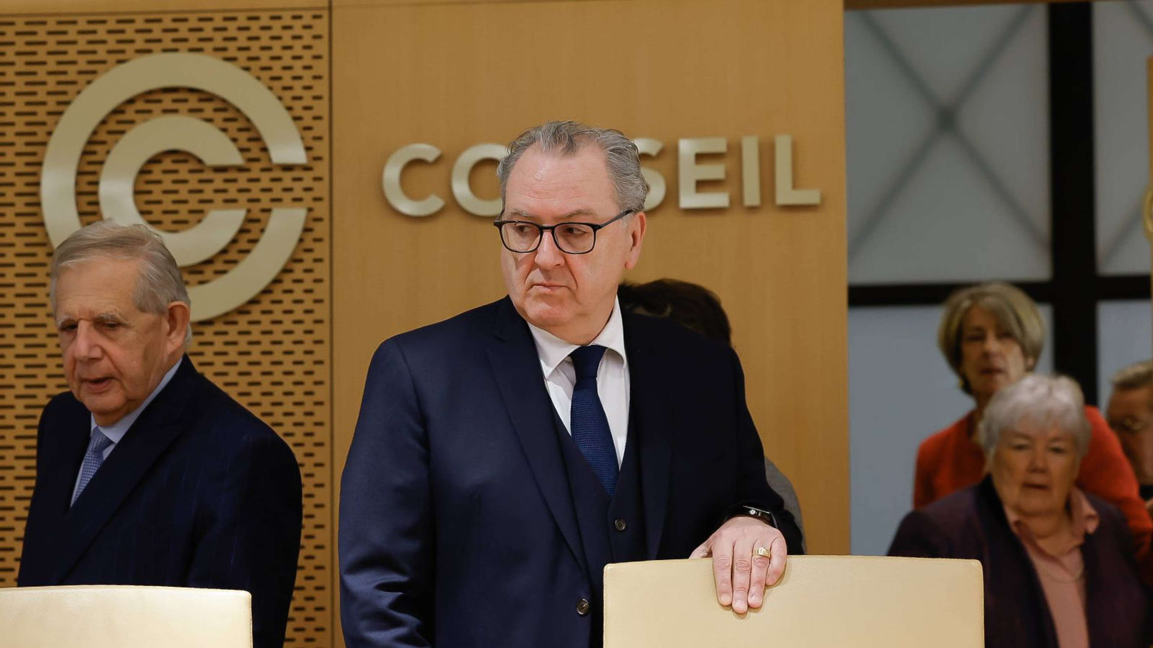 conseil-constitutionnel-autopsie-richard-ferrand