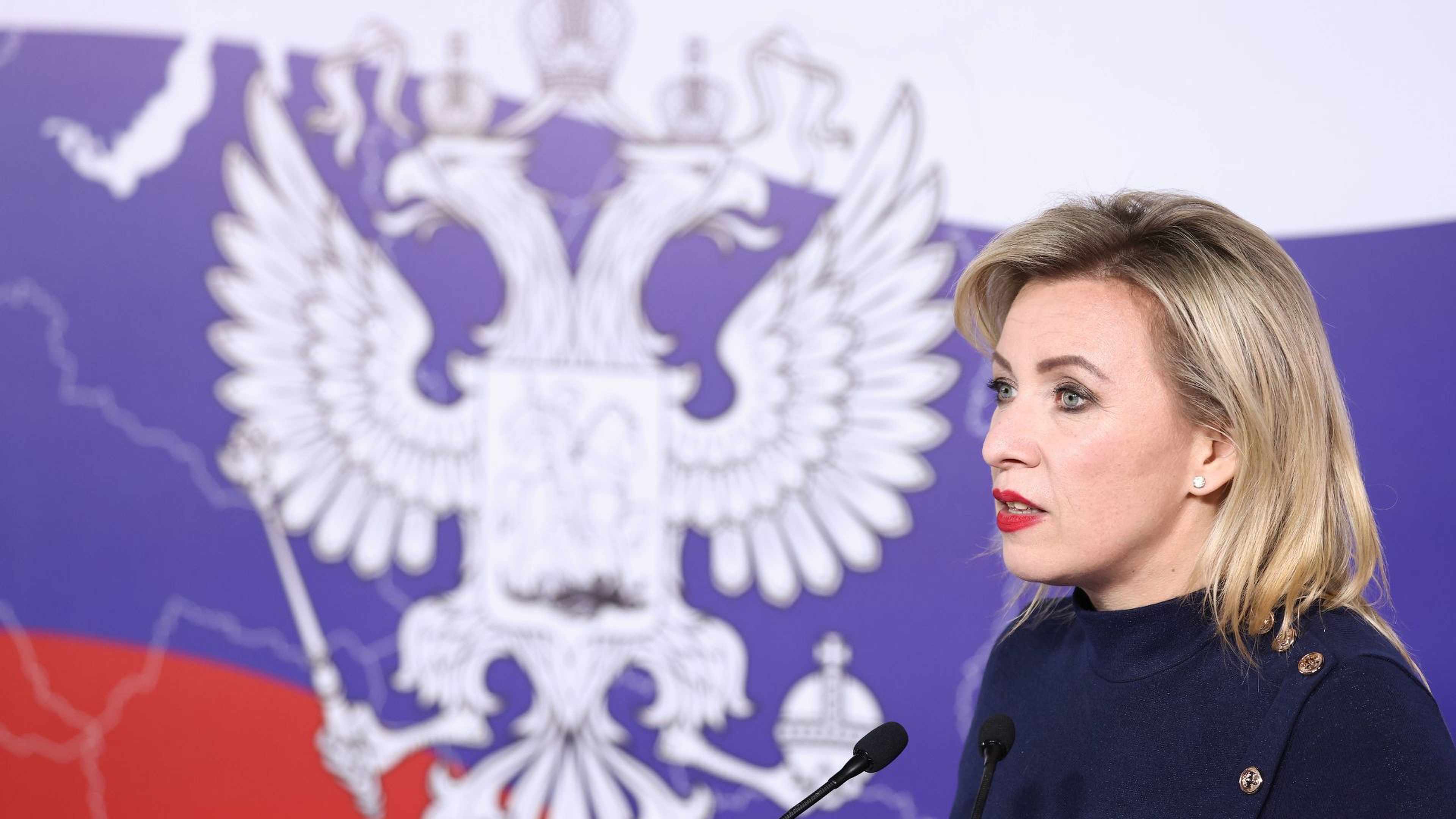 maria-zakharova 