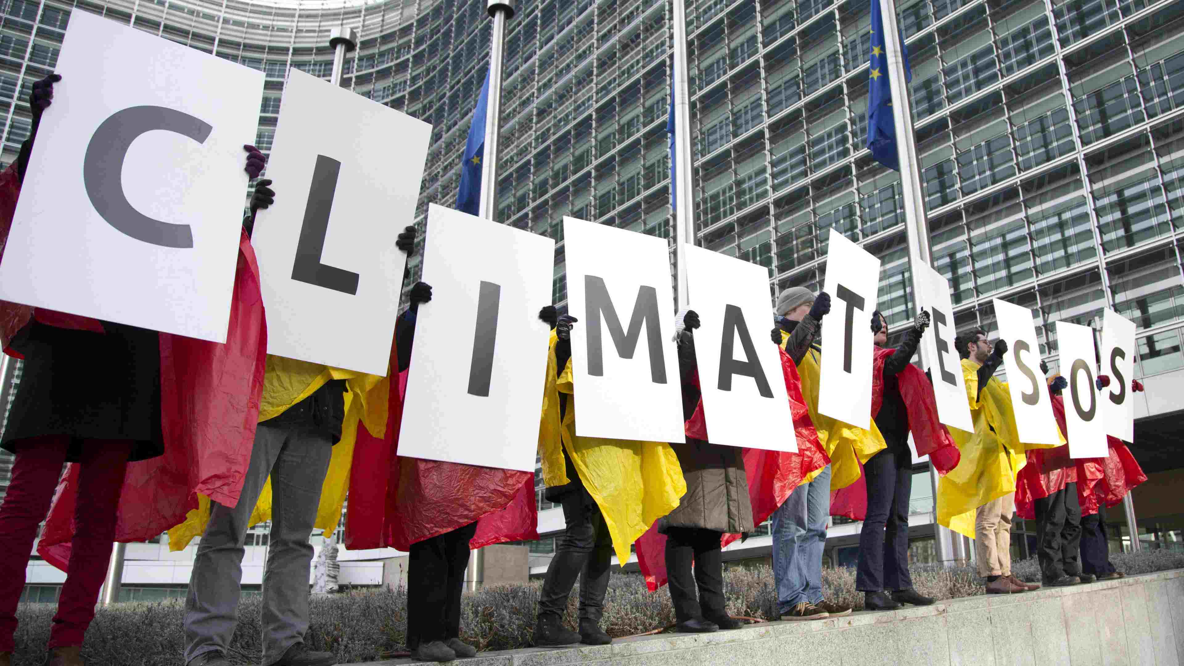 ong-lobby-bruxelles-ue-ecolo