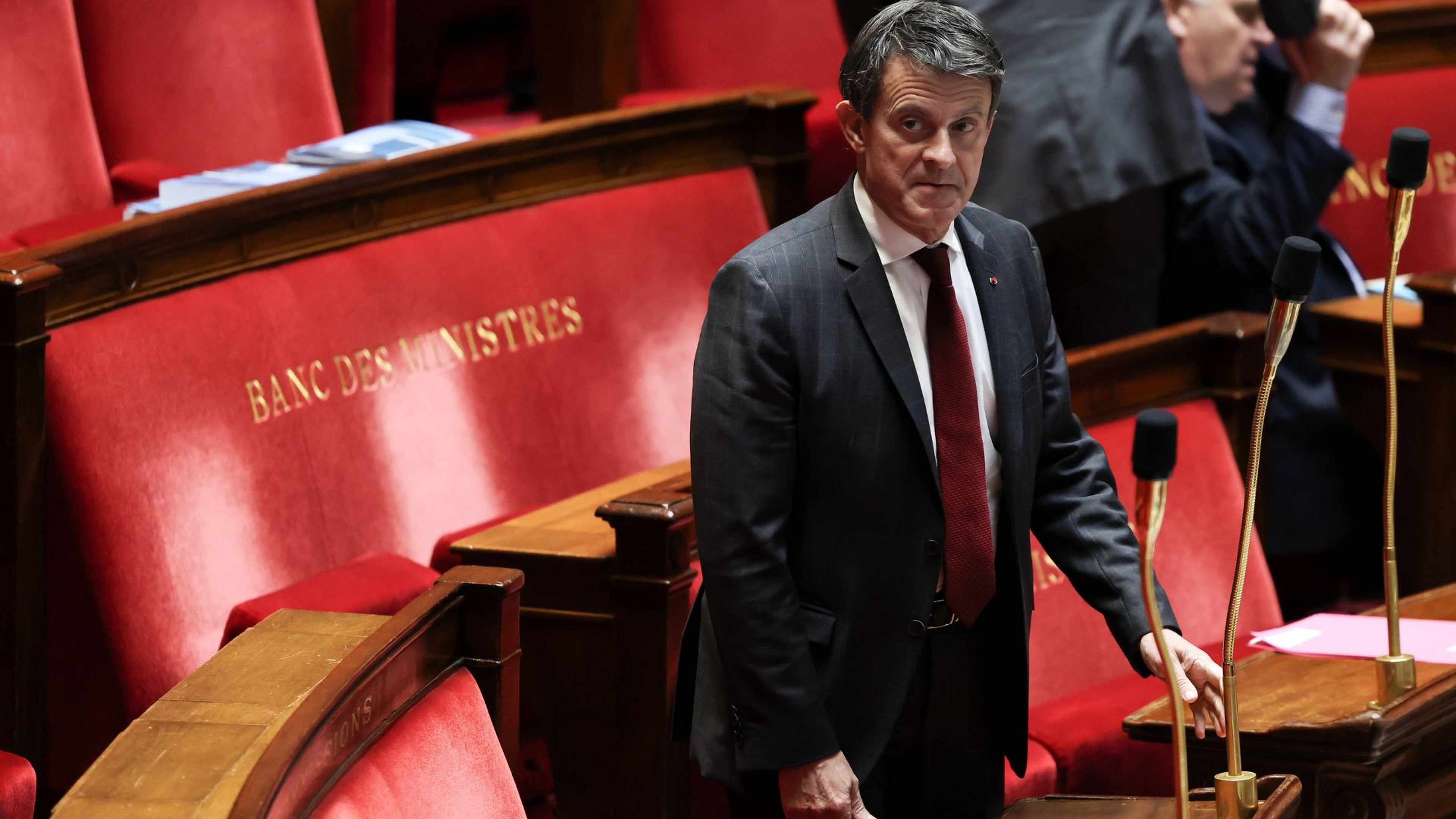 manuel-valls