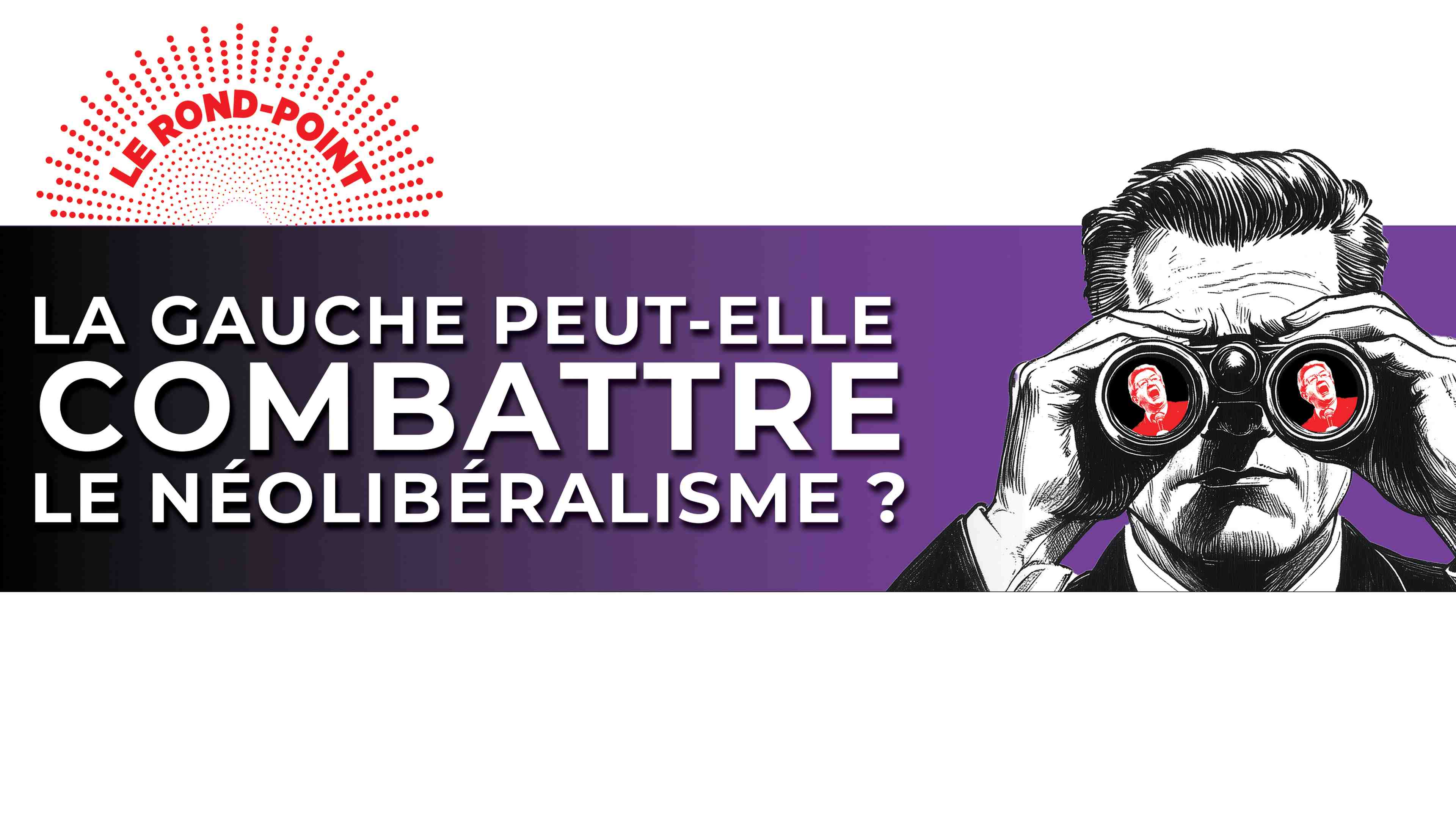 RP-CAYLA-NEOLIBERALISME-19