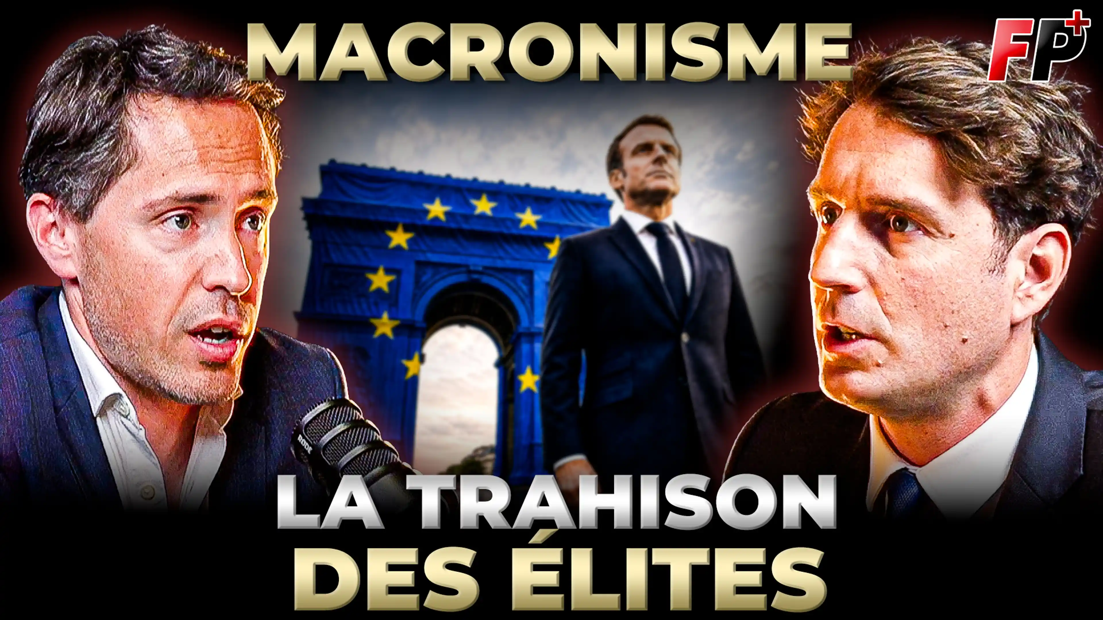 ghislain-benhessa-charles-henri-gallois-la-trahison-des-elites