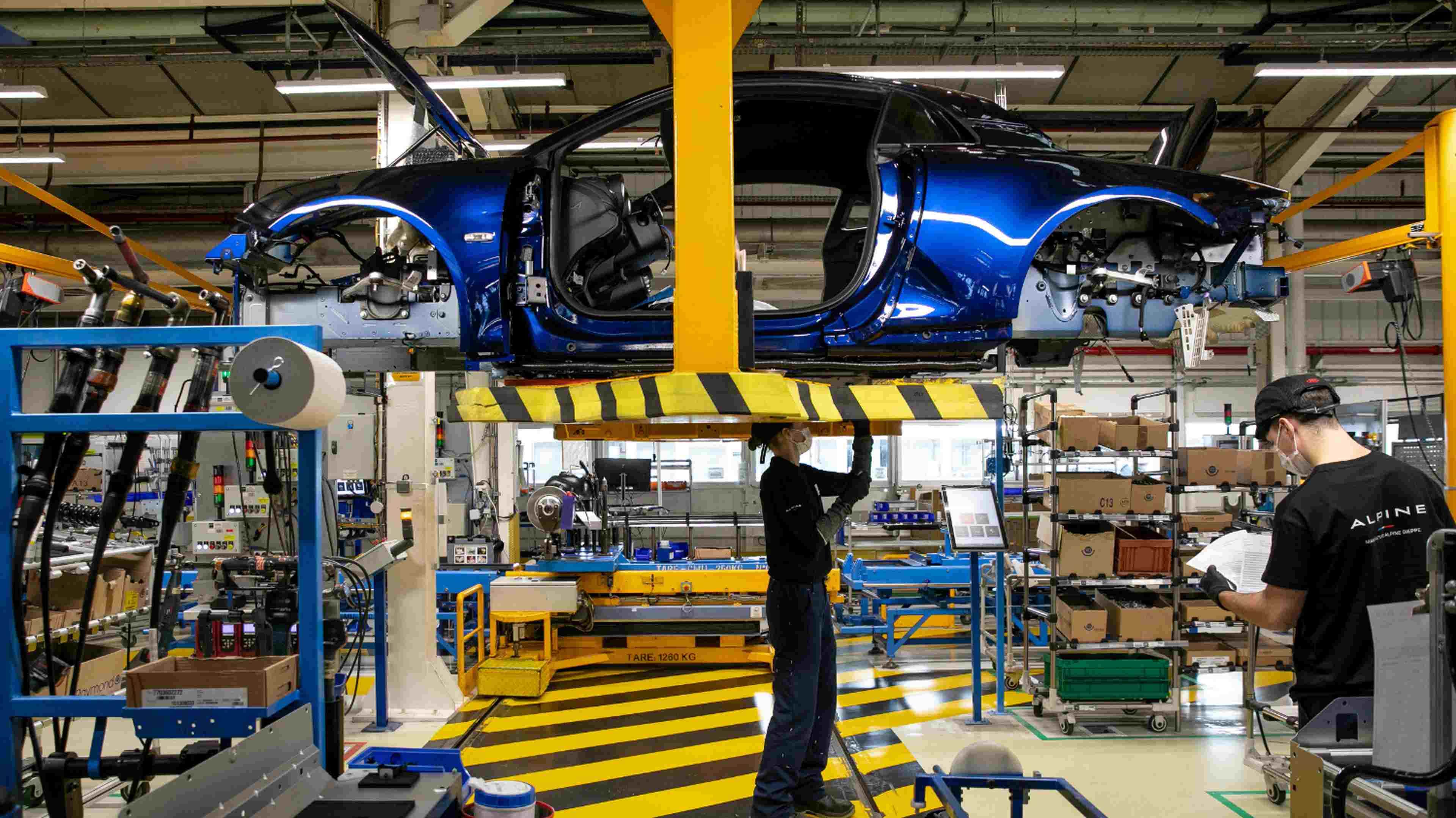 France-voiture-thermique-electrique-2035-opposition