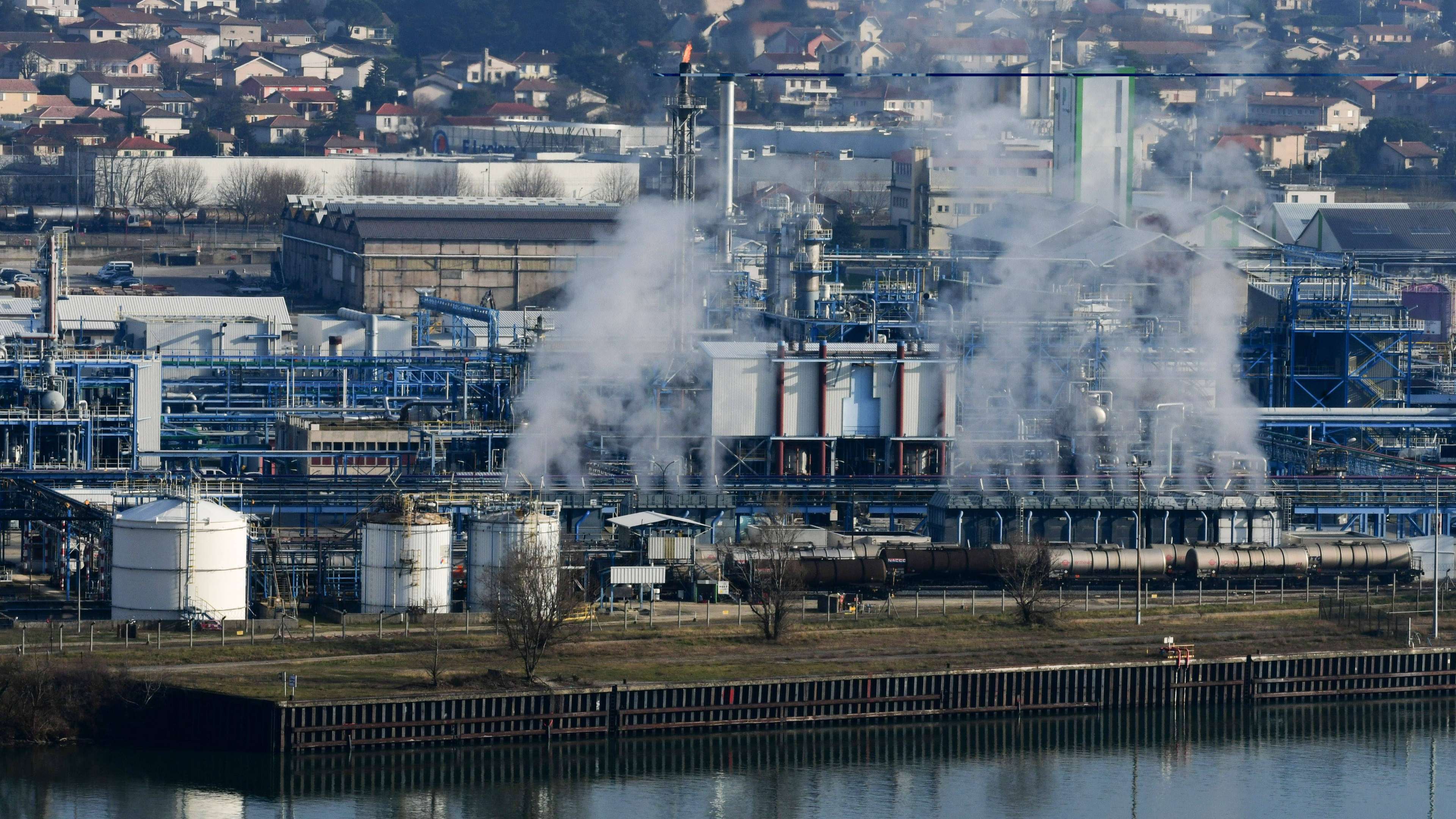 quotas-taxe-carbonne-union-europeenne