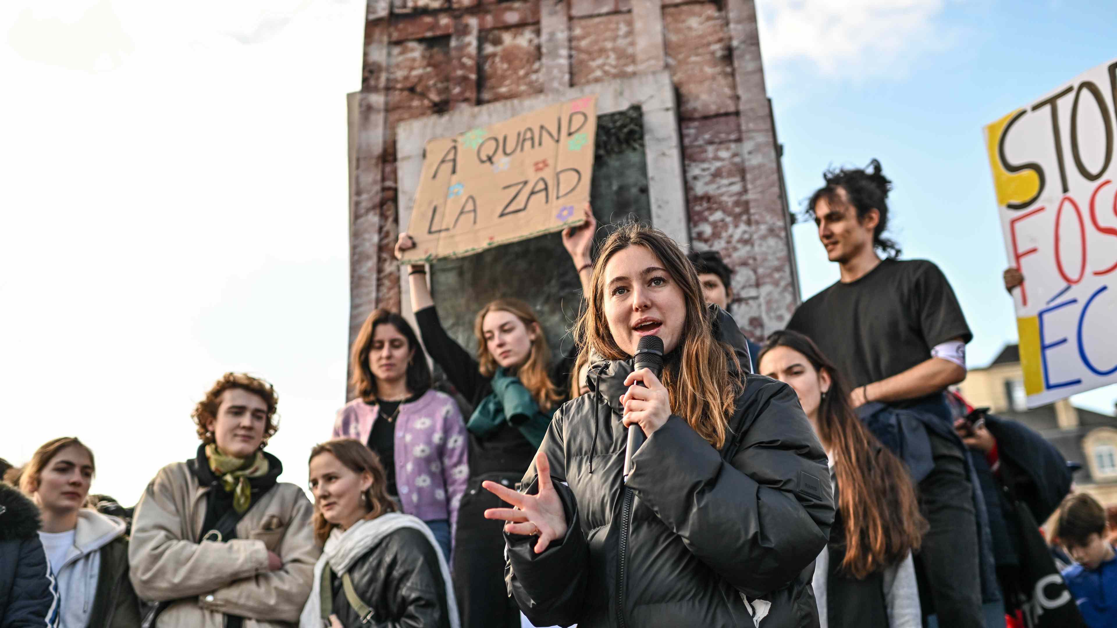 camille-etienne-institution-conseil-ecologique