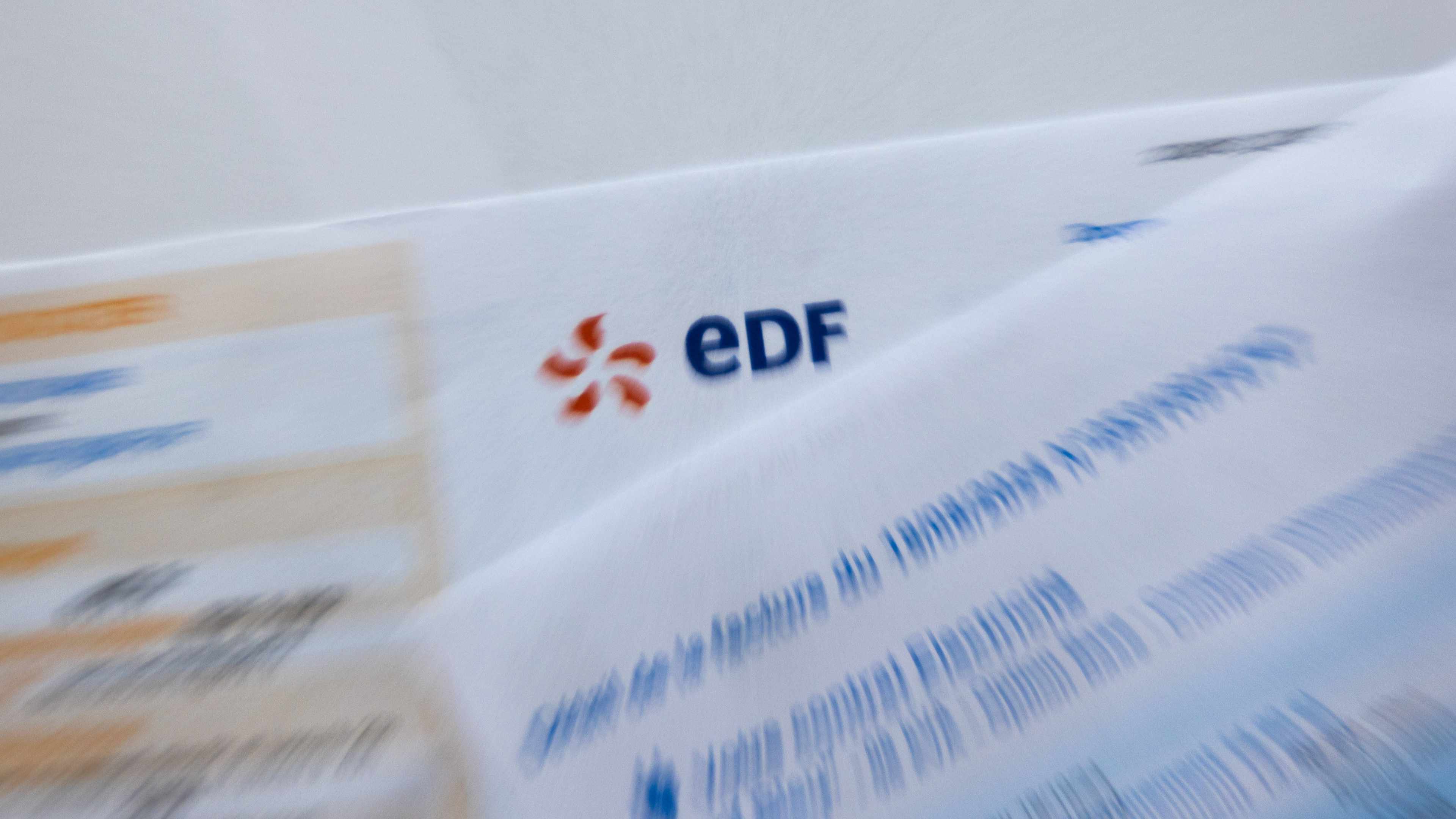 edf