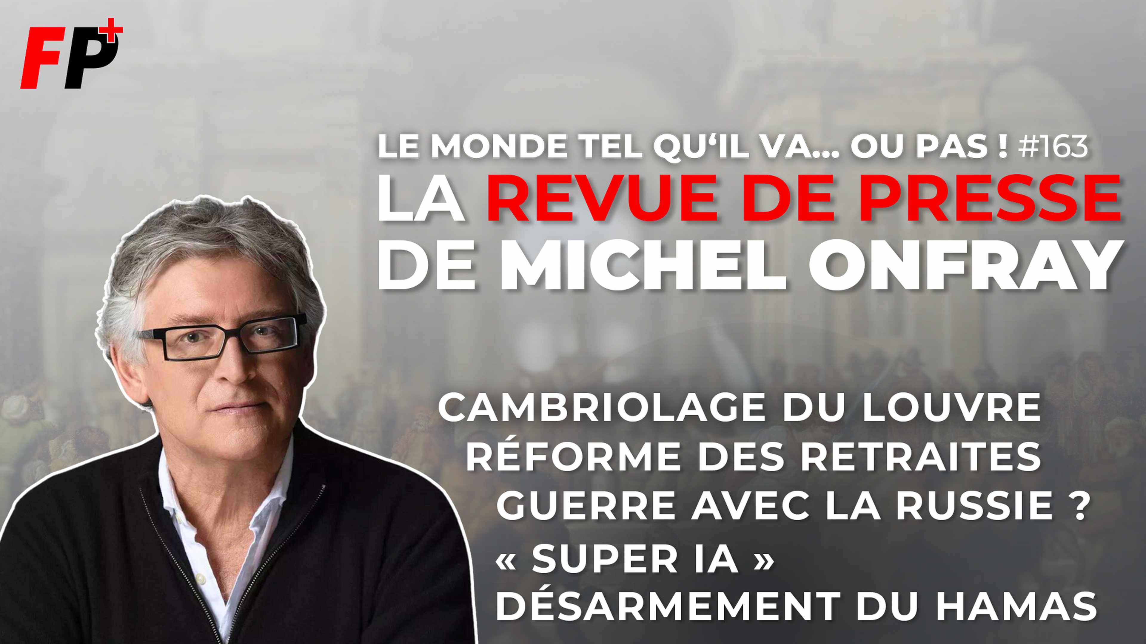 revue-presse-onfray-163