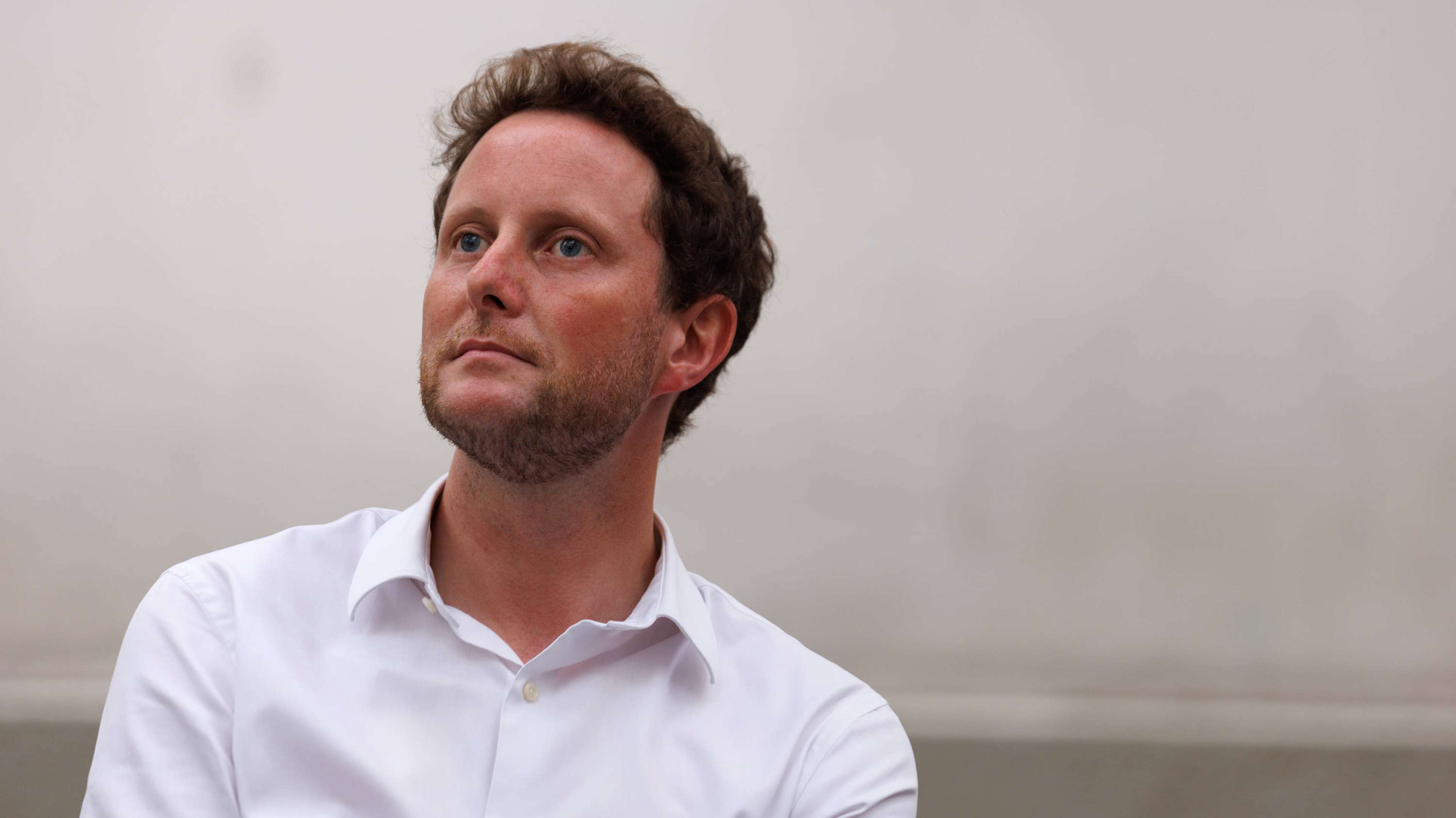 clement-beau-haut-commissariat-au-plan