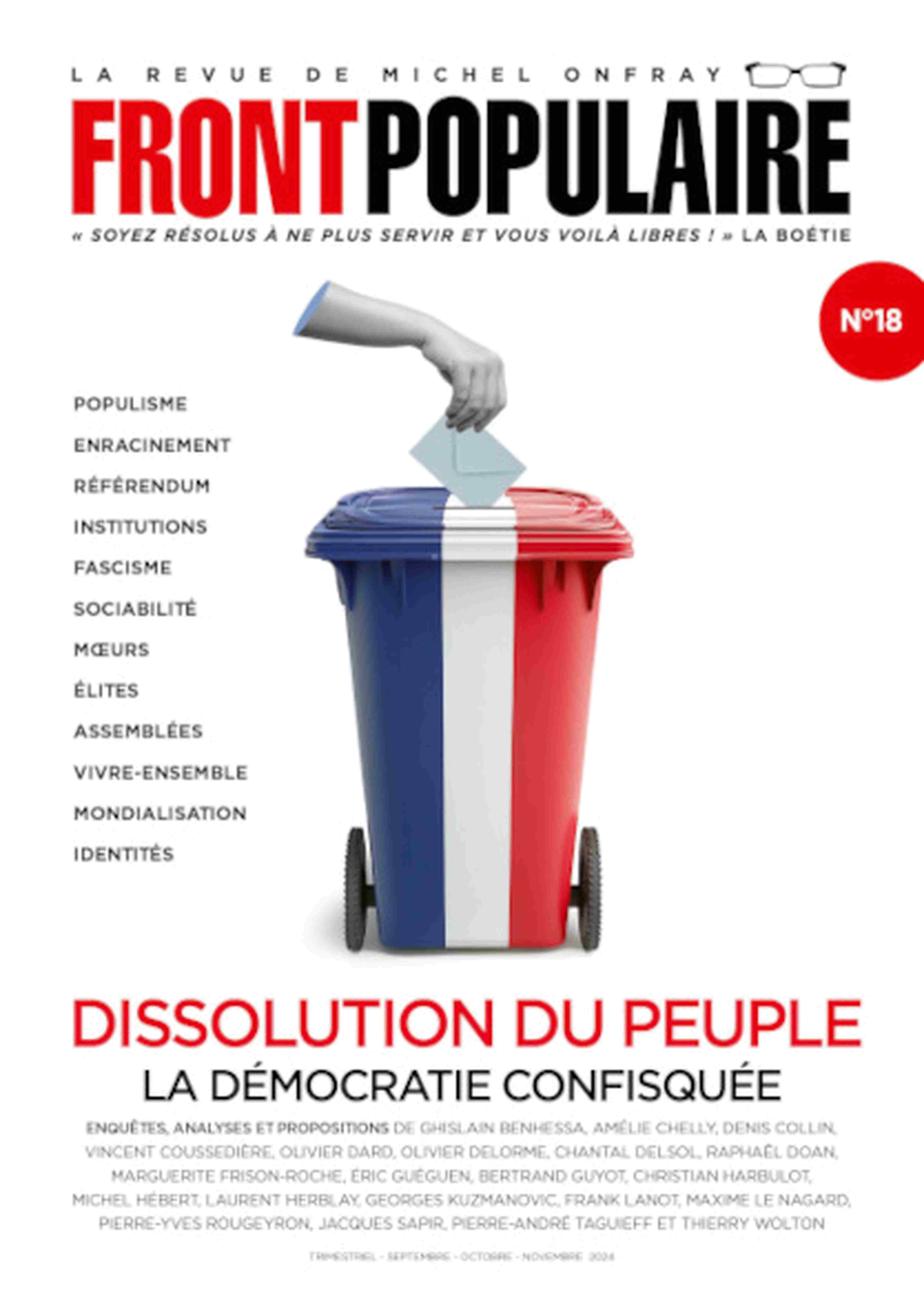 front-populaire-18-revue-dissolution-peuple-democratie