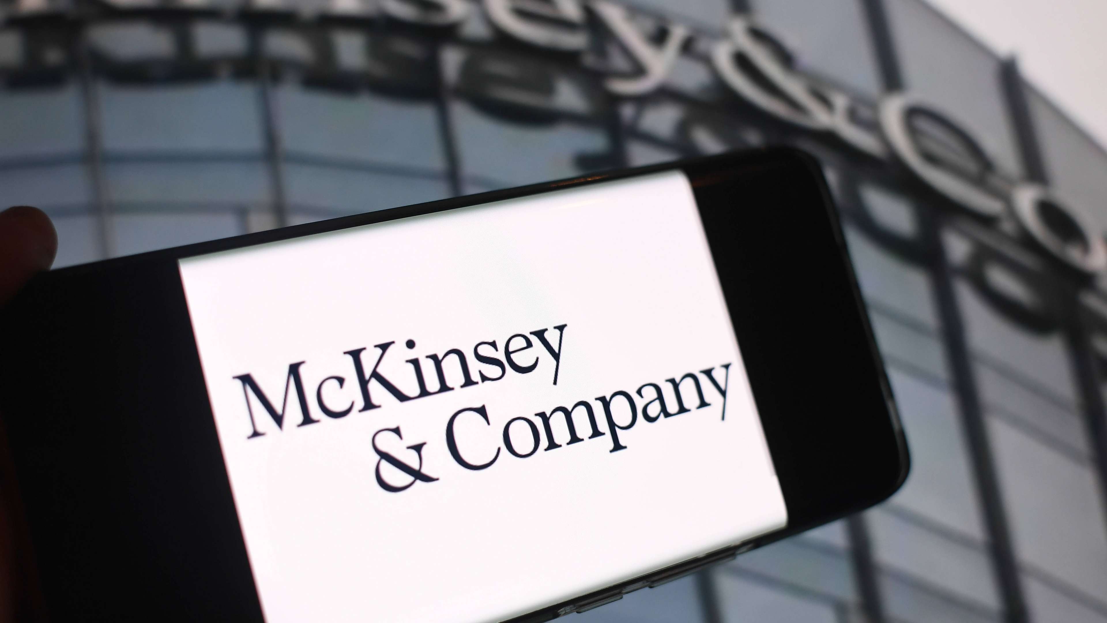mckinsey-cabinet-conseil-etat
