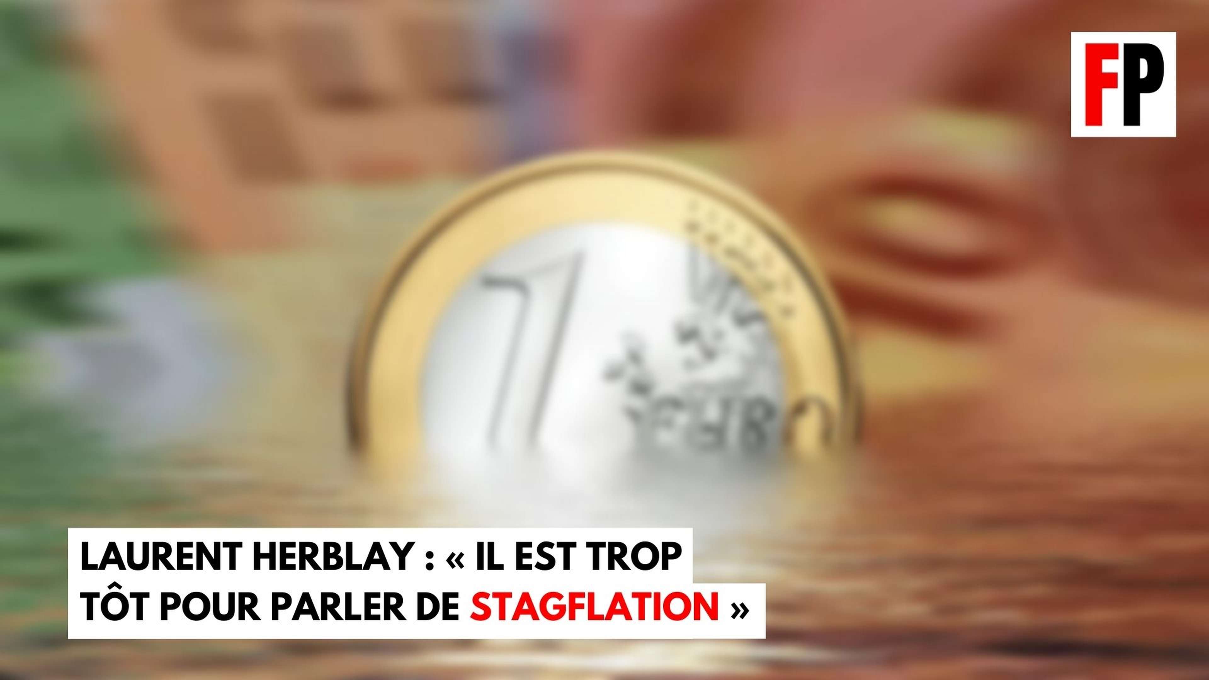 /2022/05/STAGFLATION-LAURENT-HERBLAY