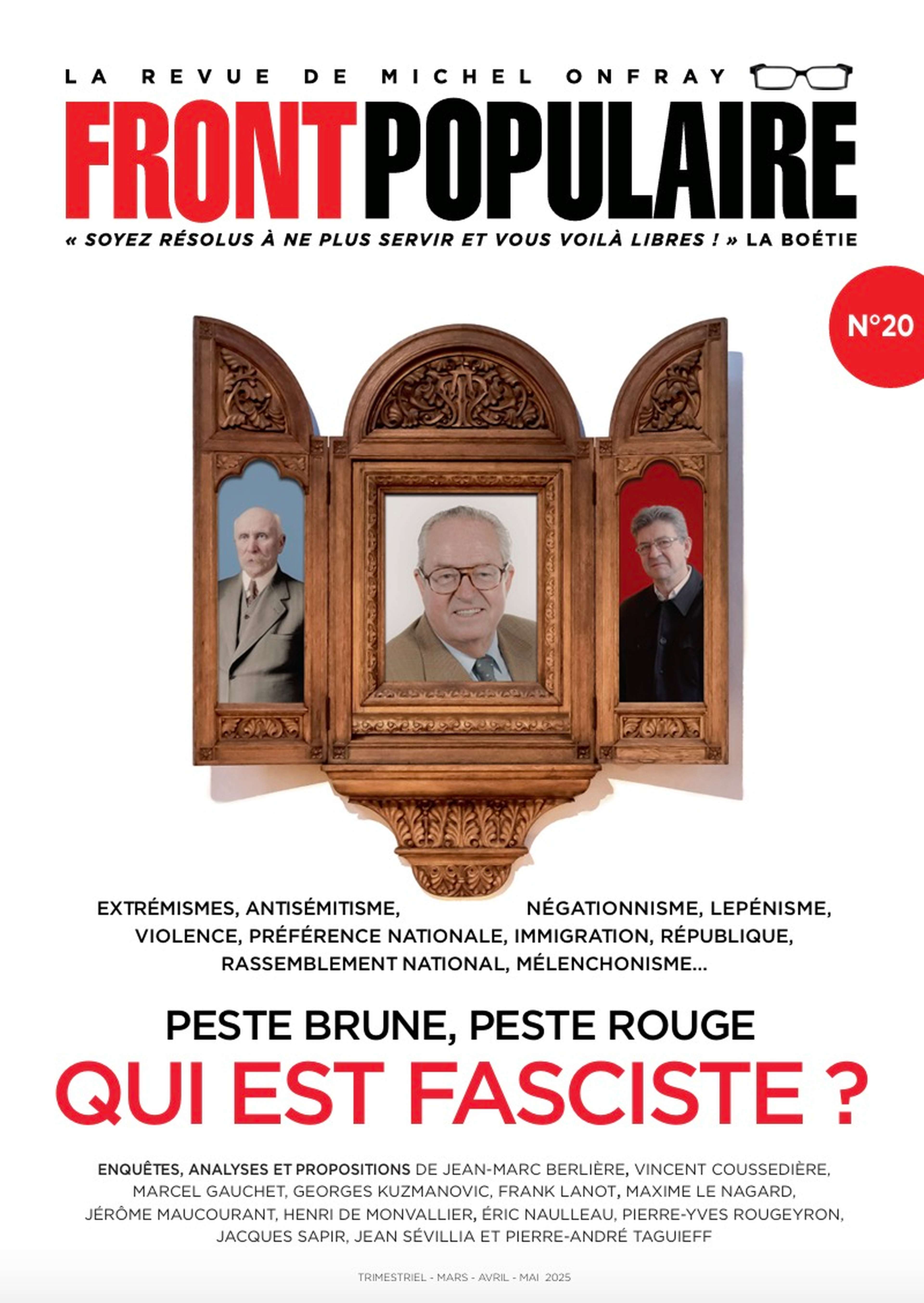 front-populaire-20