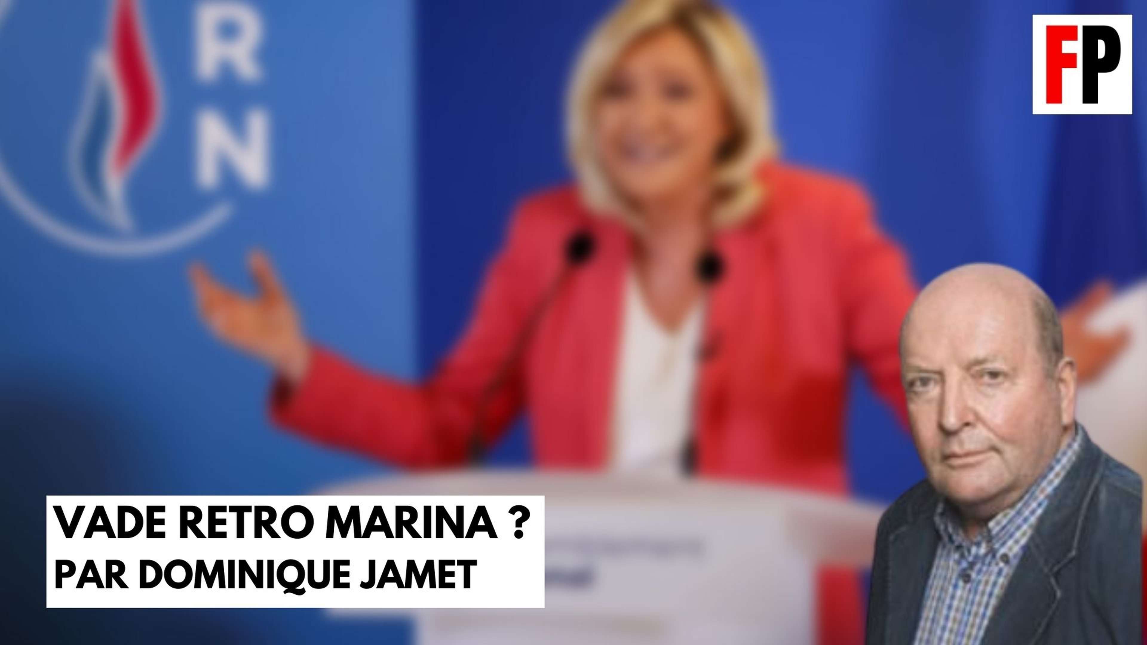 /2022/04/jamet-RN-Le pen-fascisme-diabolisation-election-2022