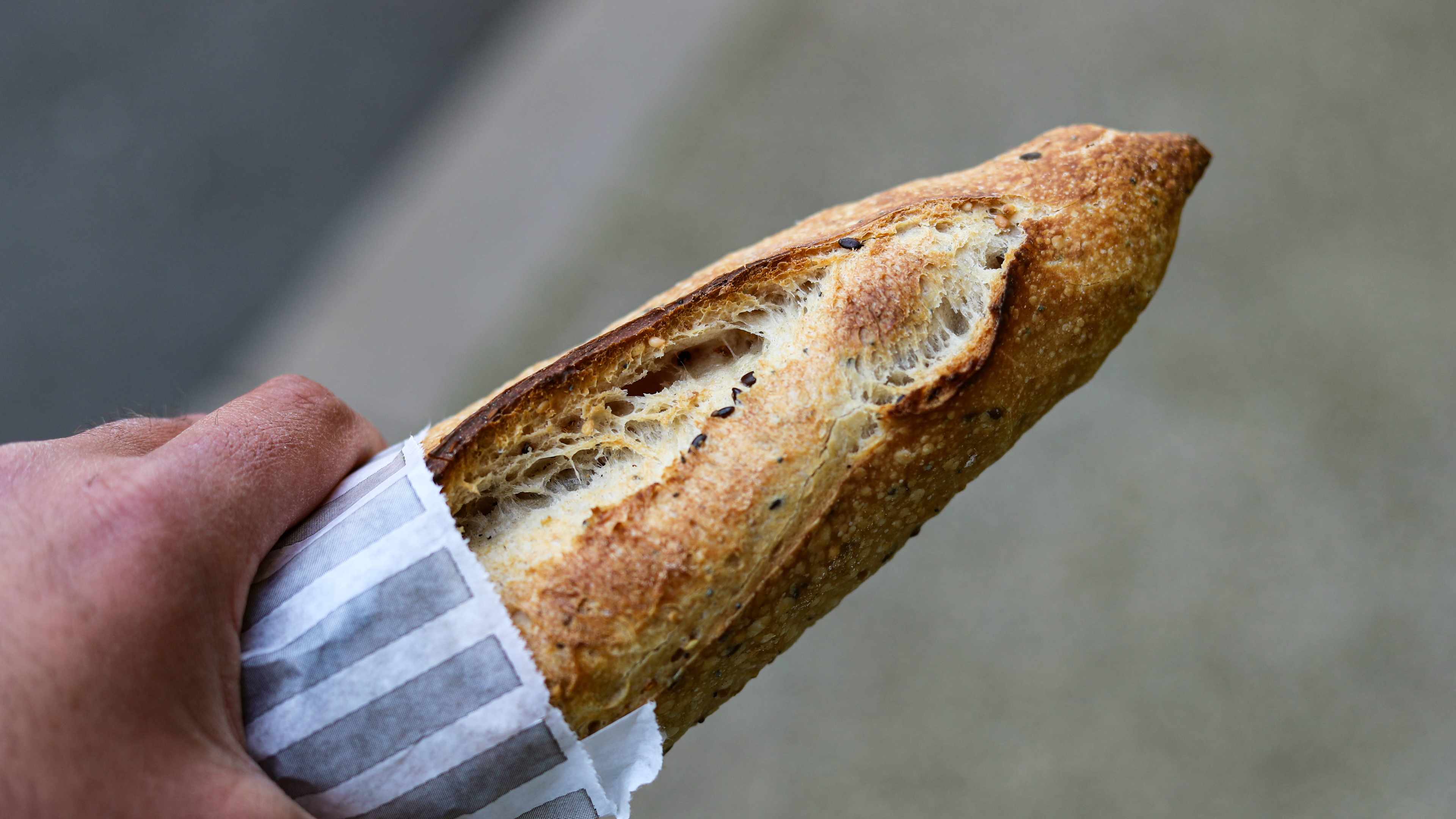 boulangerie-emballage-taxe-contribution