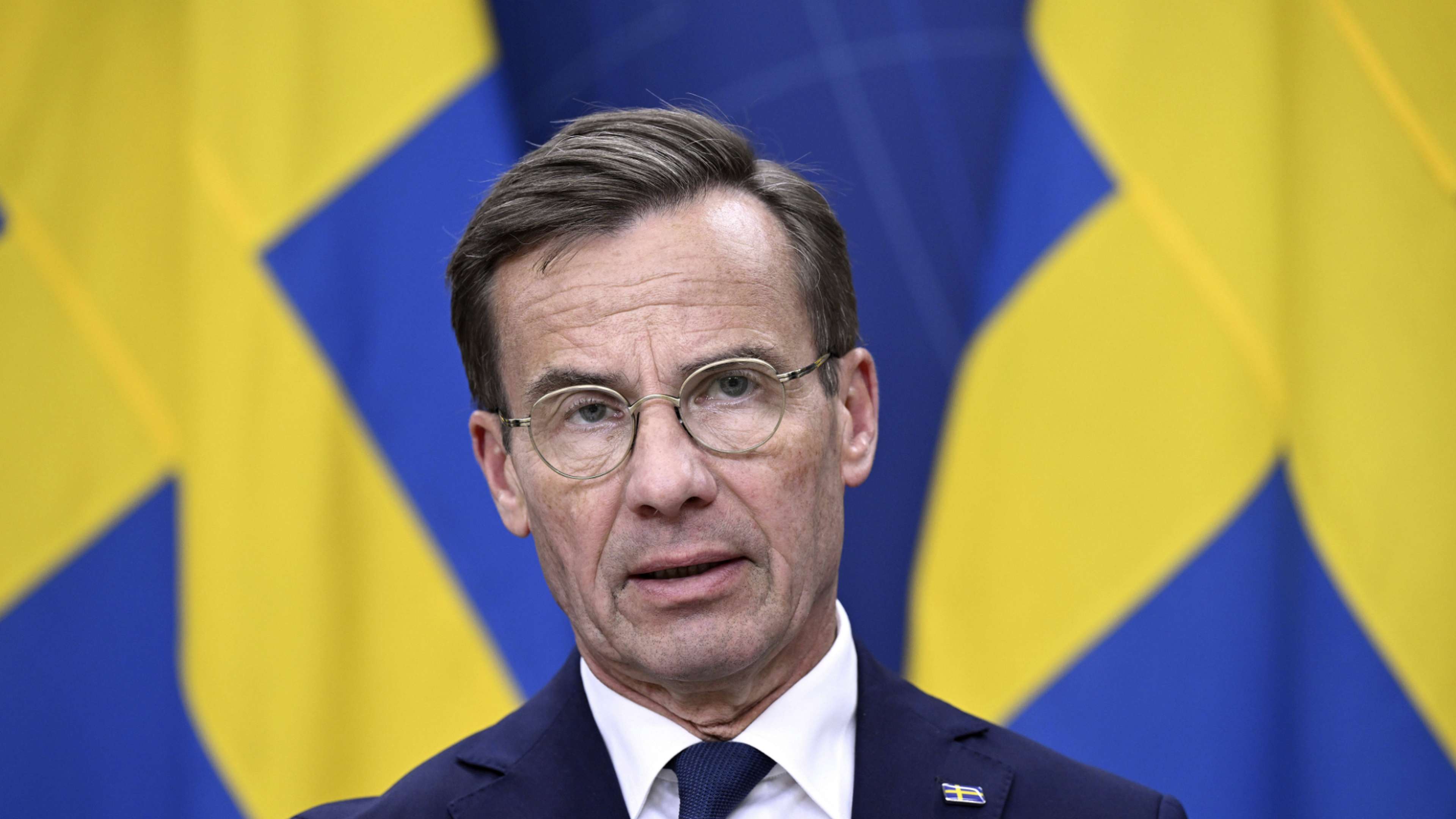 suede-durcissement-loi-immigration-obtention-nationalite