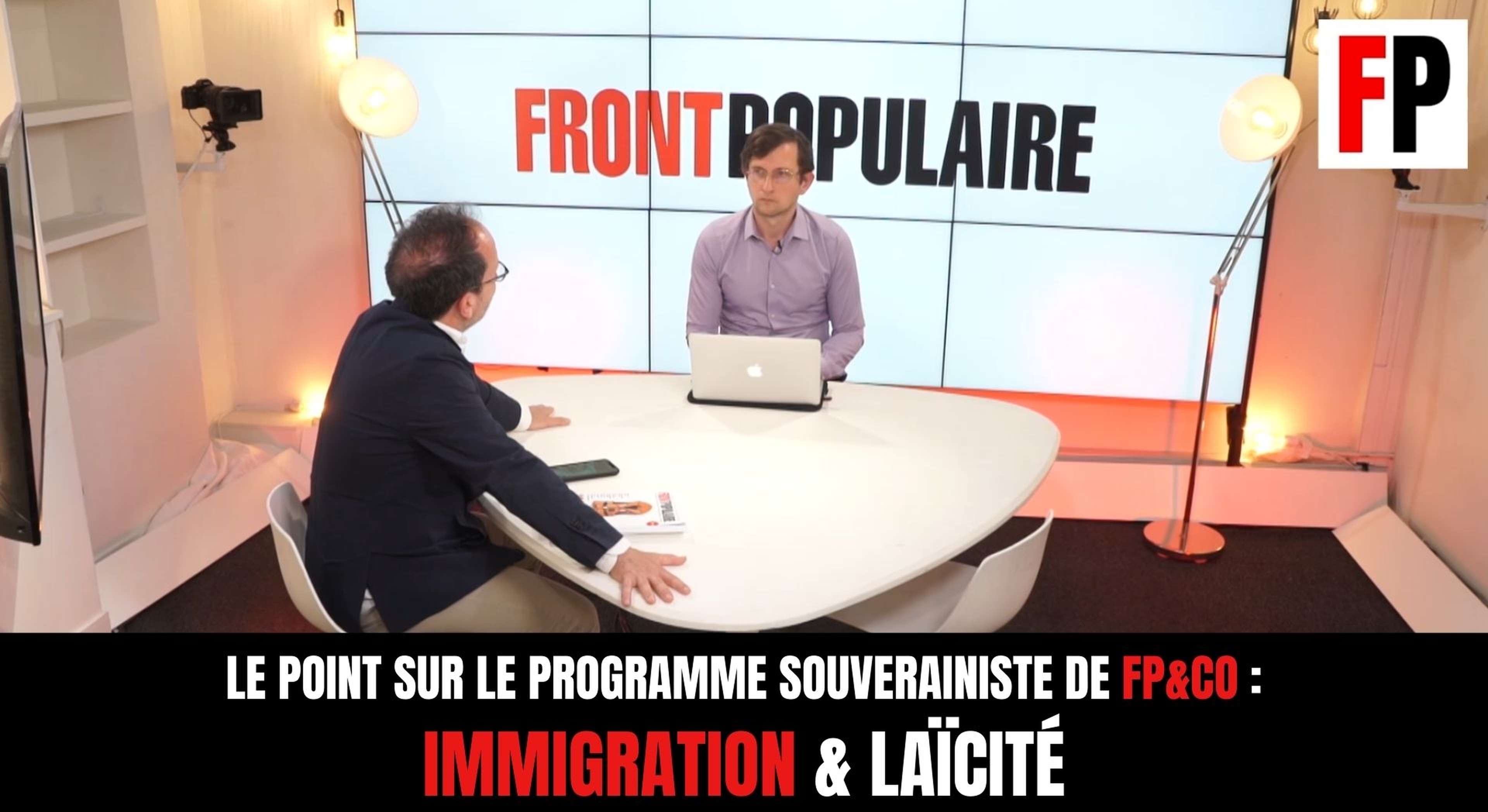 /2021/06/front-popualire-et-compagnie-monvallier-immigration-laicite