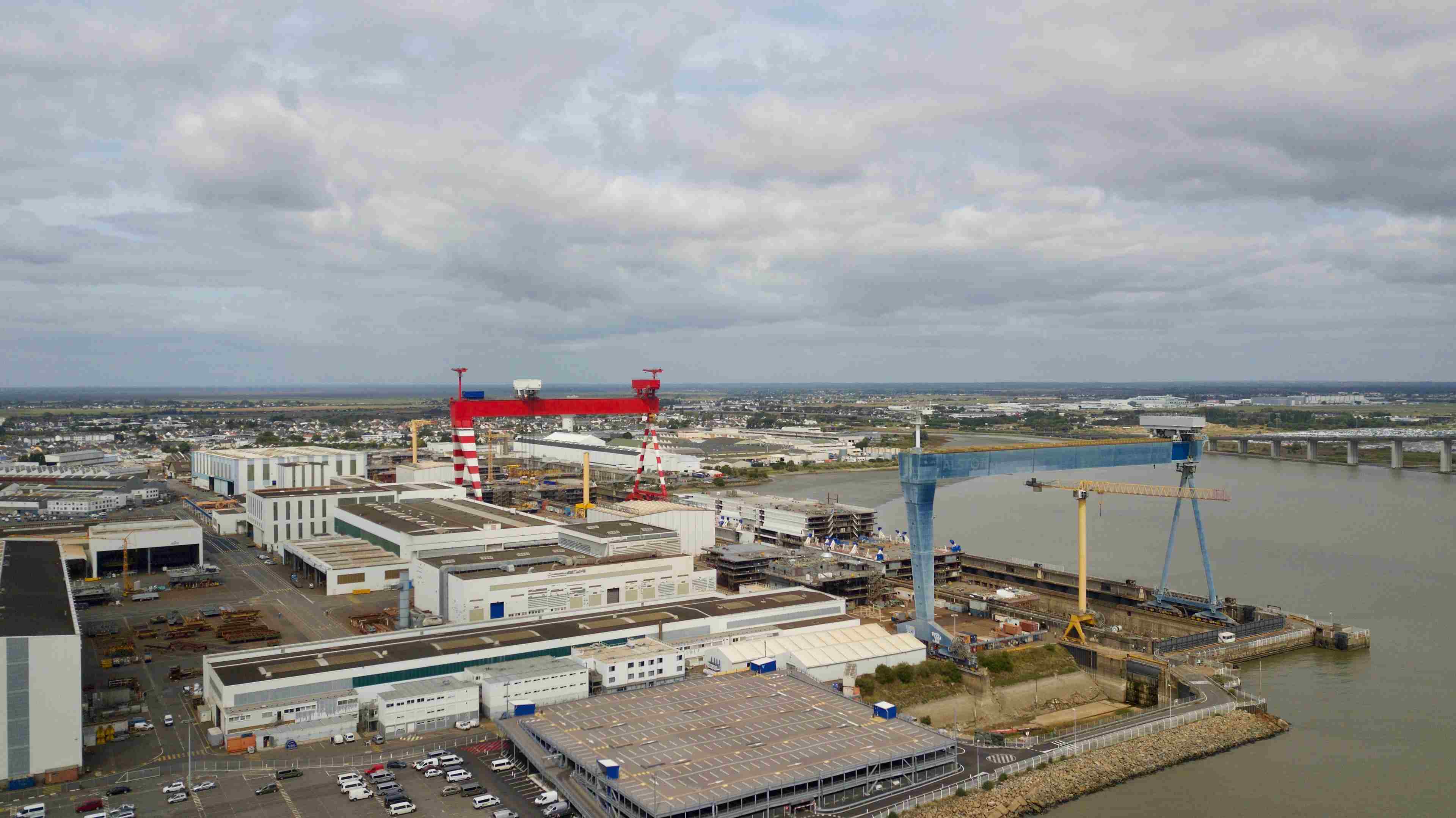 /2020/10/Chantiers_de_l'Atlantique_-_Site_de_construction