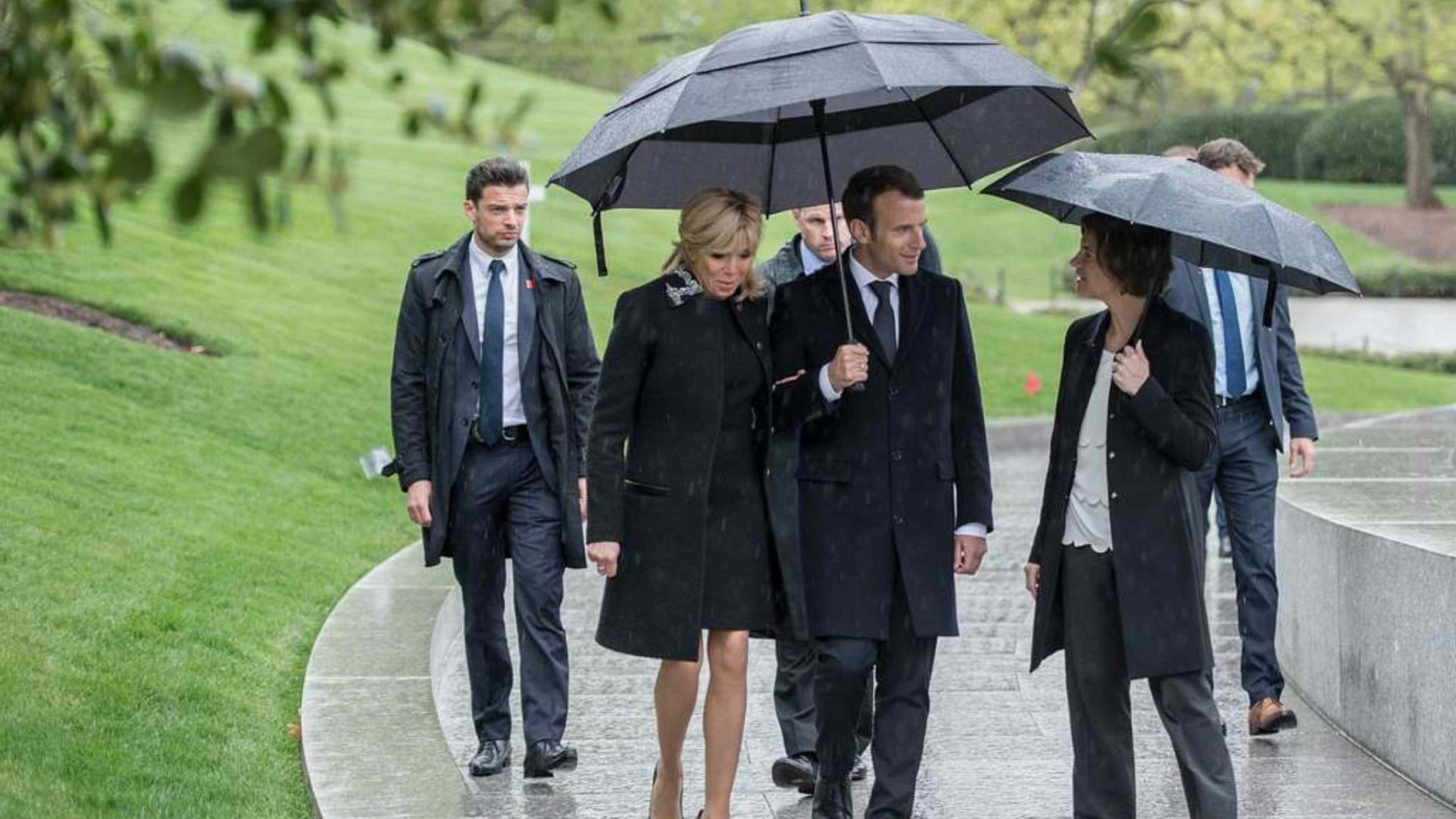 /2022/03/macron-bilan