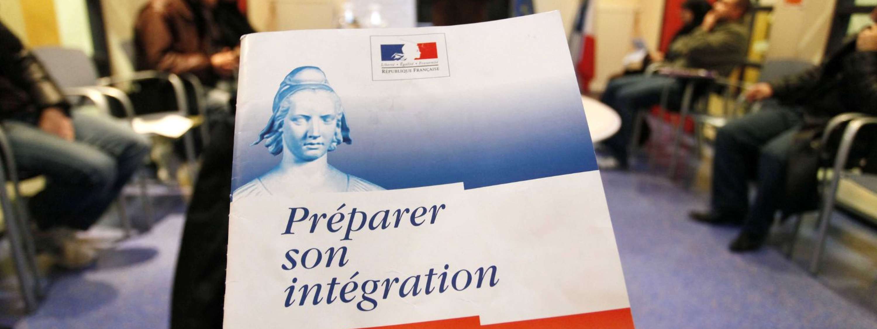 L’intégration des immigrés vue au prisme des chiffres officiels