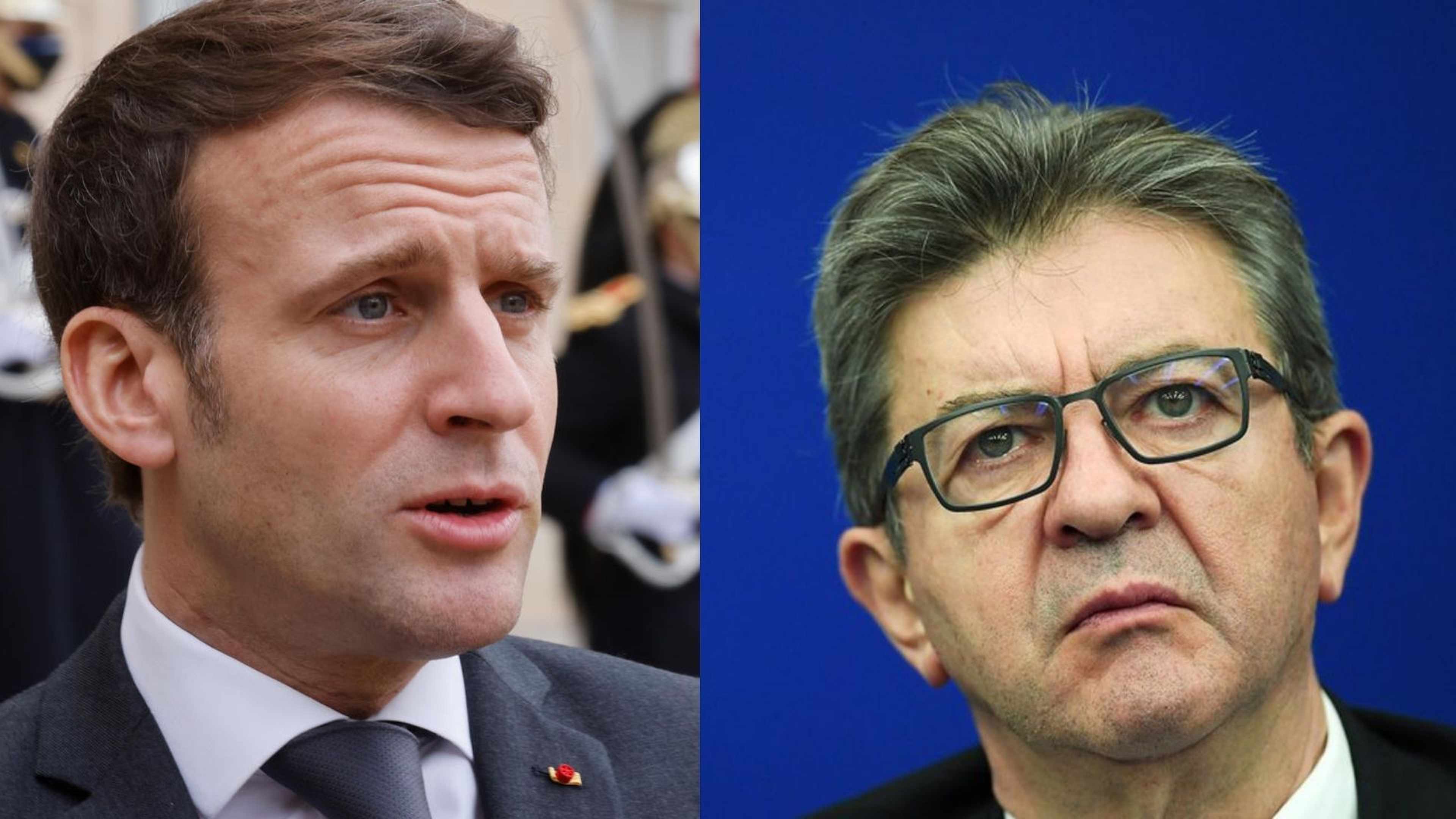 /2021/06/MACRON-MELANCHON