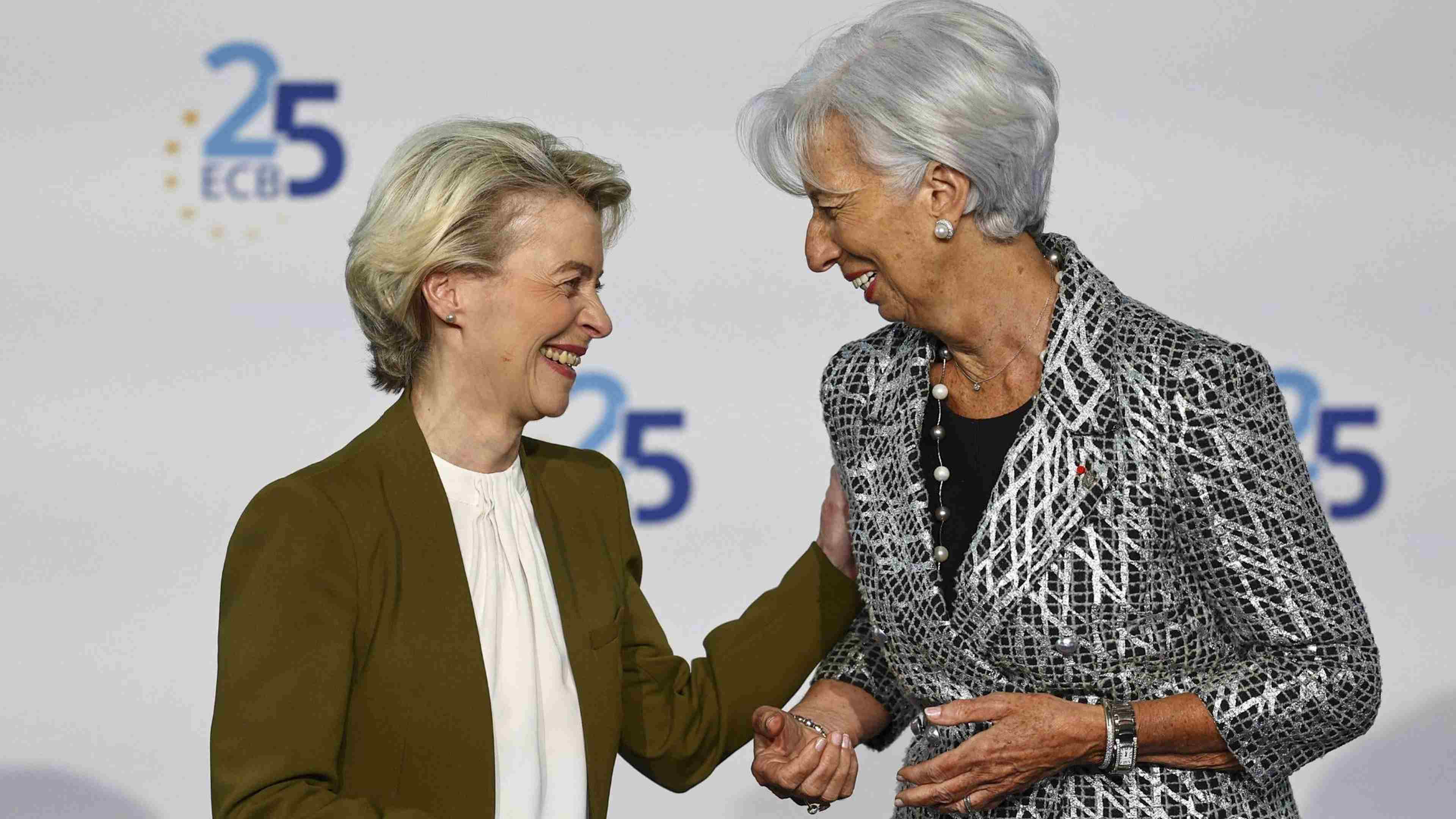 /2023/07/Ursula-von-der-Leyen-Christine-Lagarde