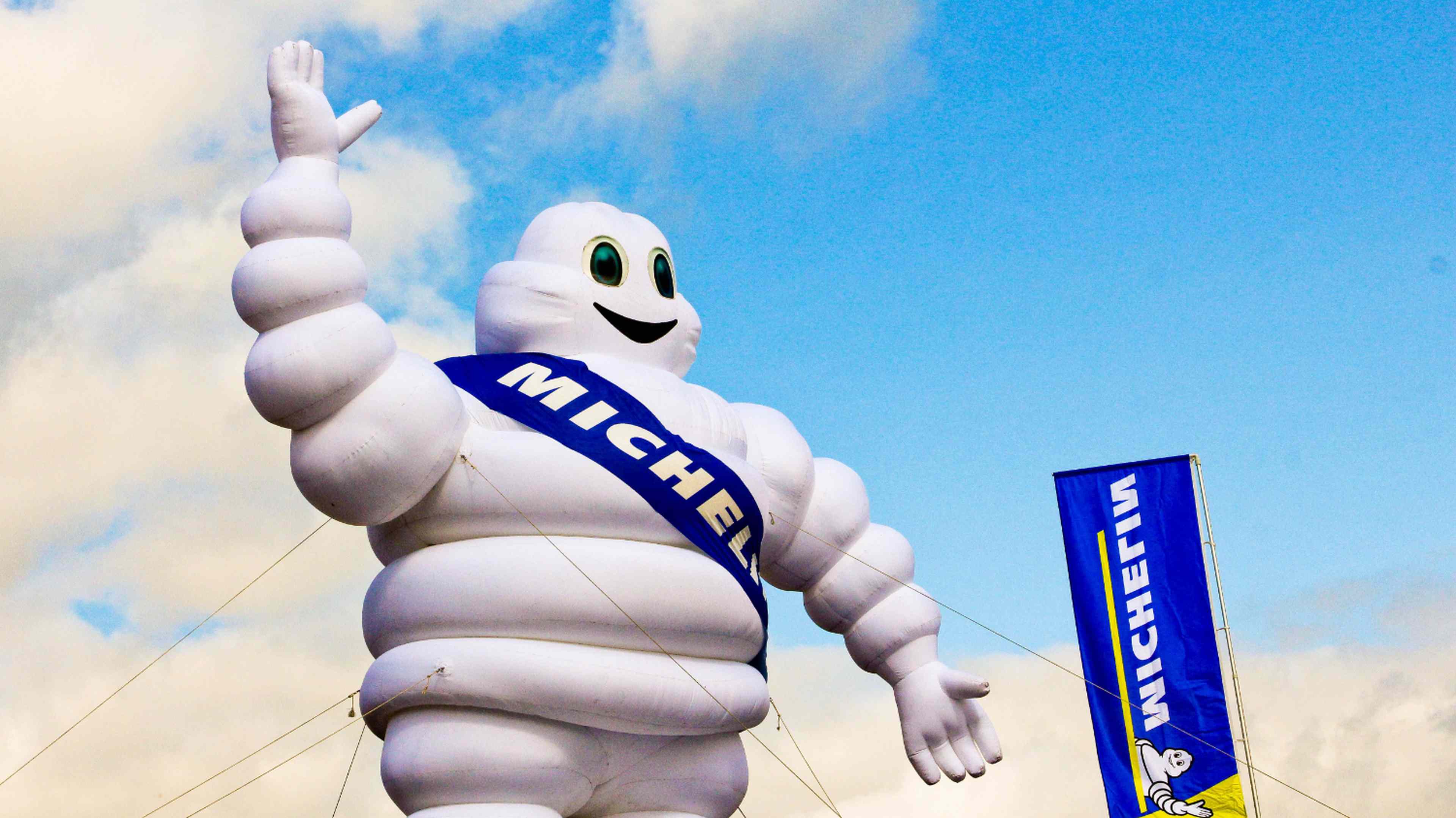 michelin-cice-complement-d-enquete