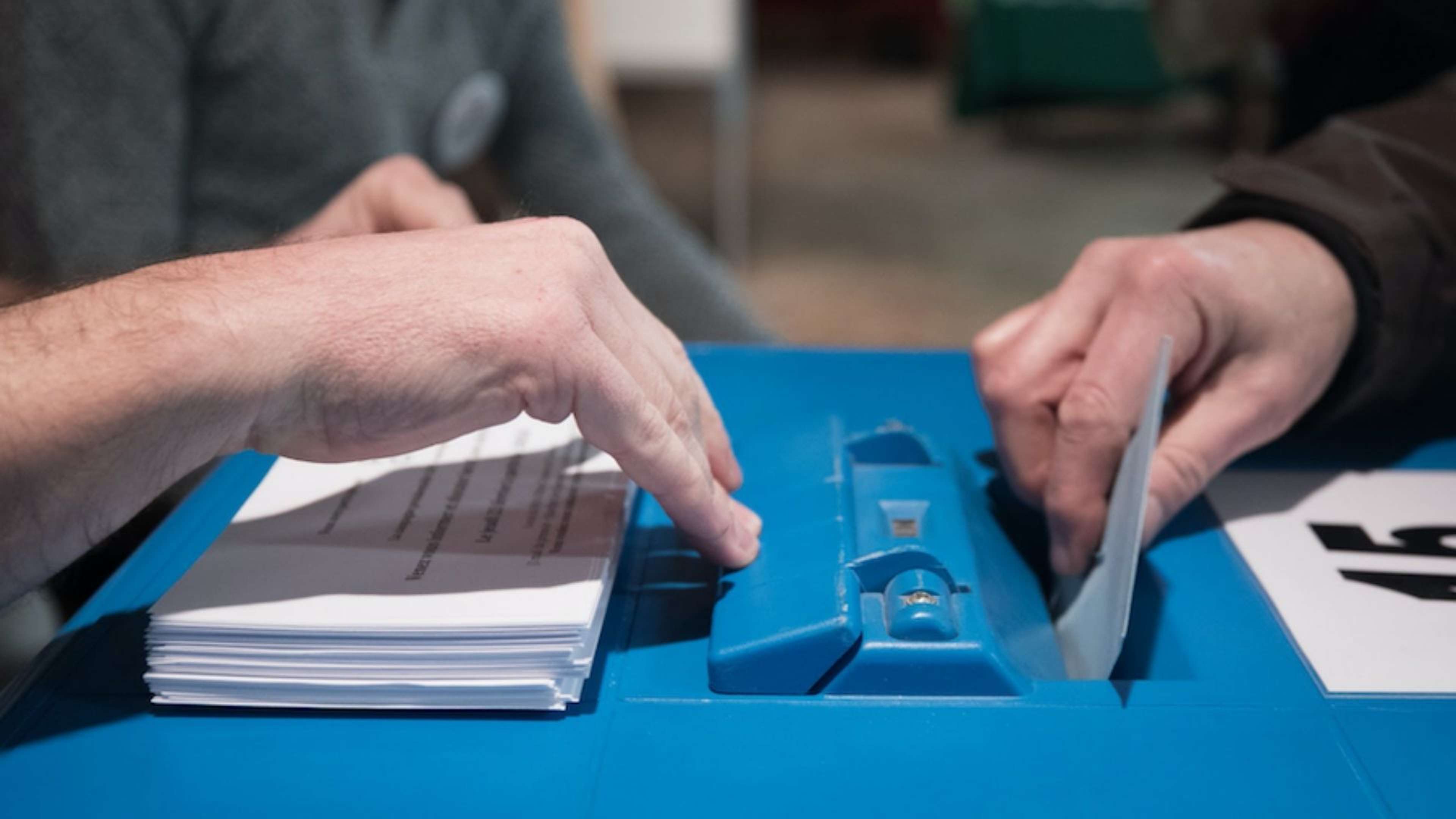 /2021/06/Election-regionale-abstention