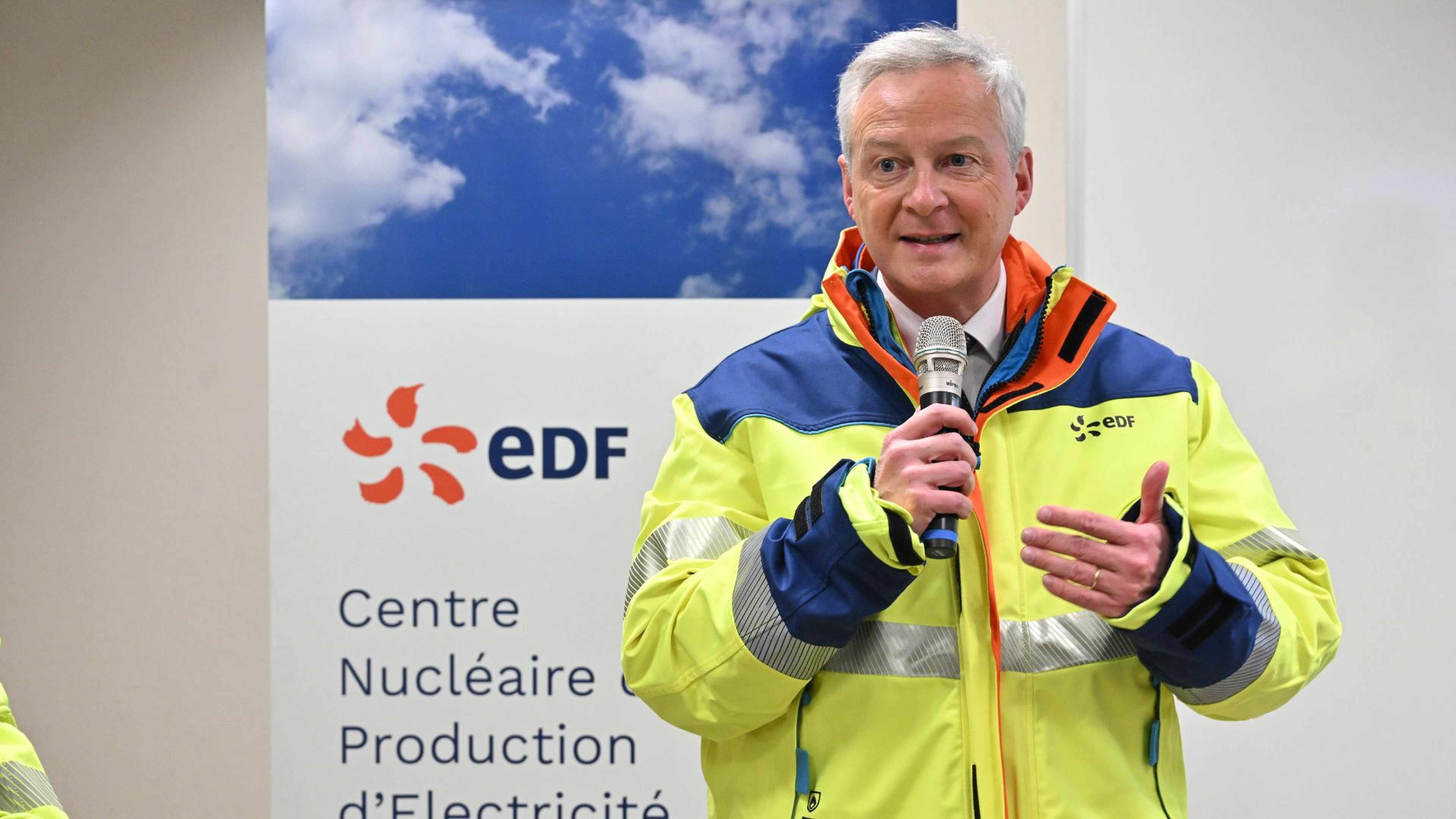 edf-superprofits-taxe-trois-milliards-euros