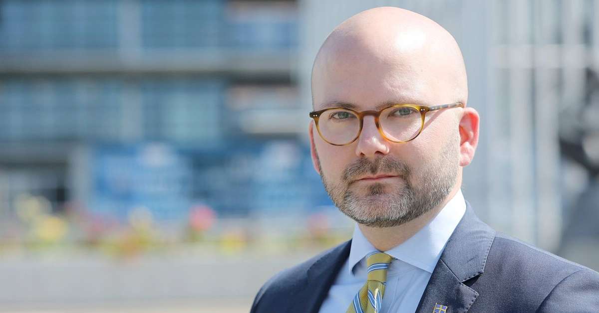 Excédé par Bruxelles, un eurodéputé agite la menace du « Swexit