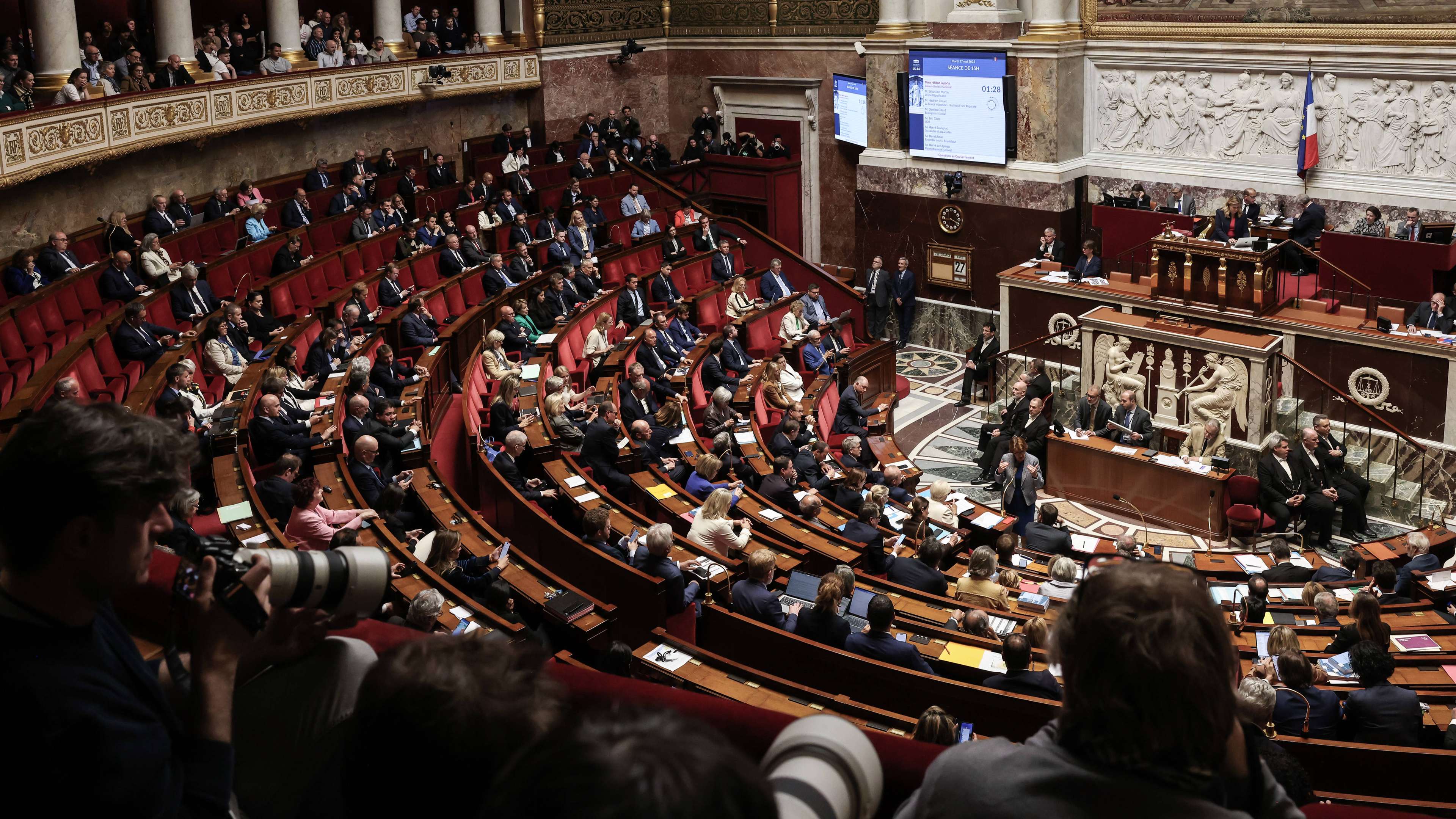 fin-de-vie-deputes-assemblee-nationale-lettre-ouverte