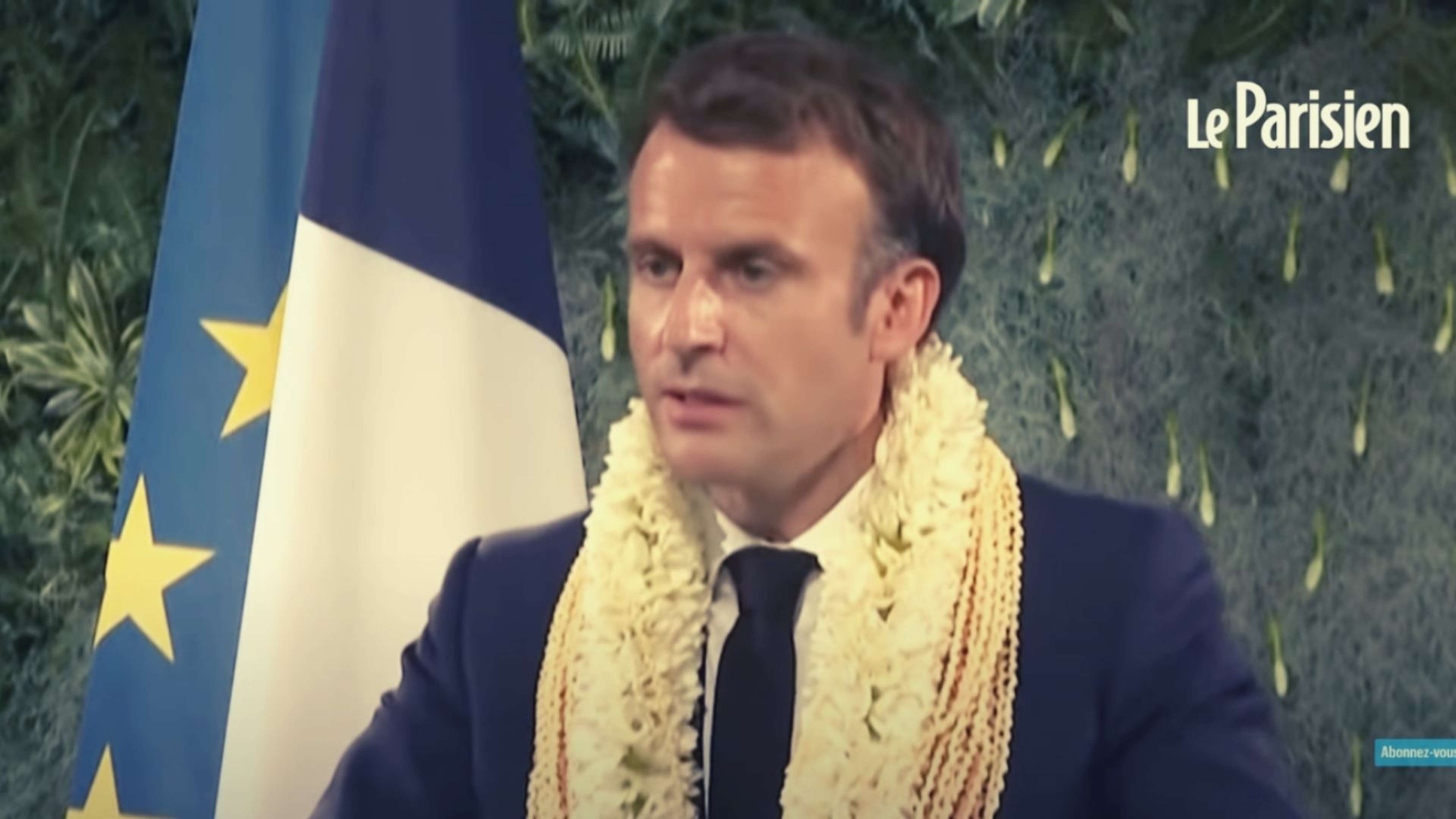 /2021/07/macron virus passe sanitaire manifestations covid