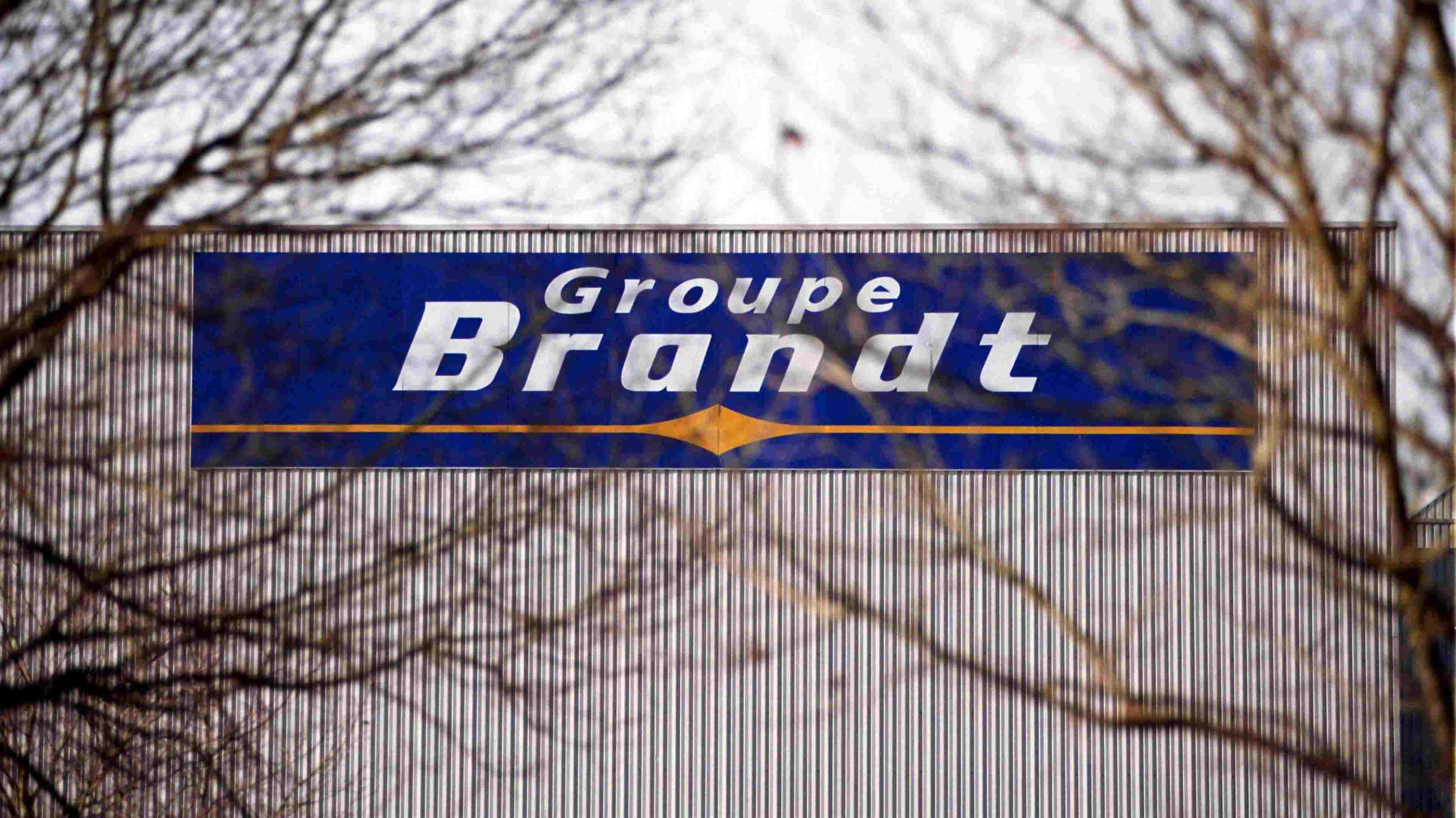 groupe-brandt-industrie