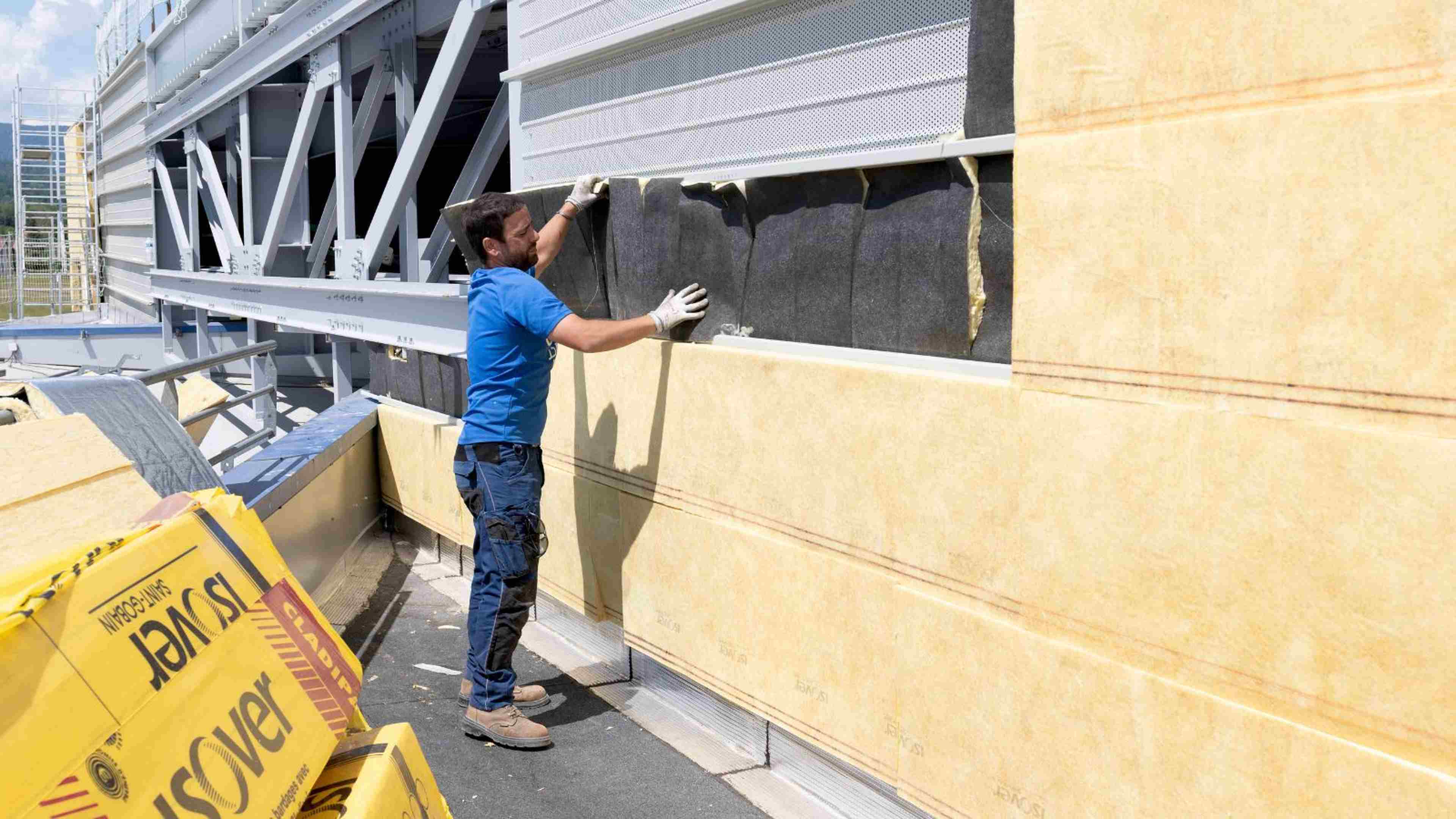 renovation-thermique-batiments-ue