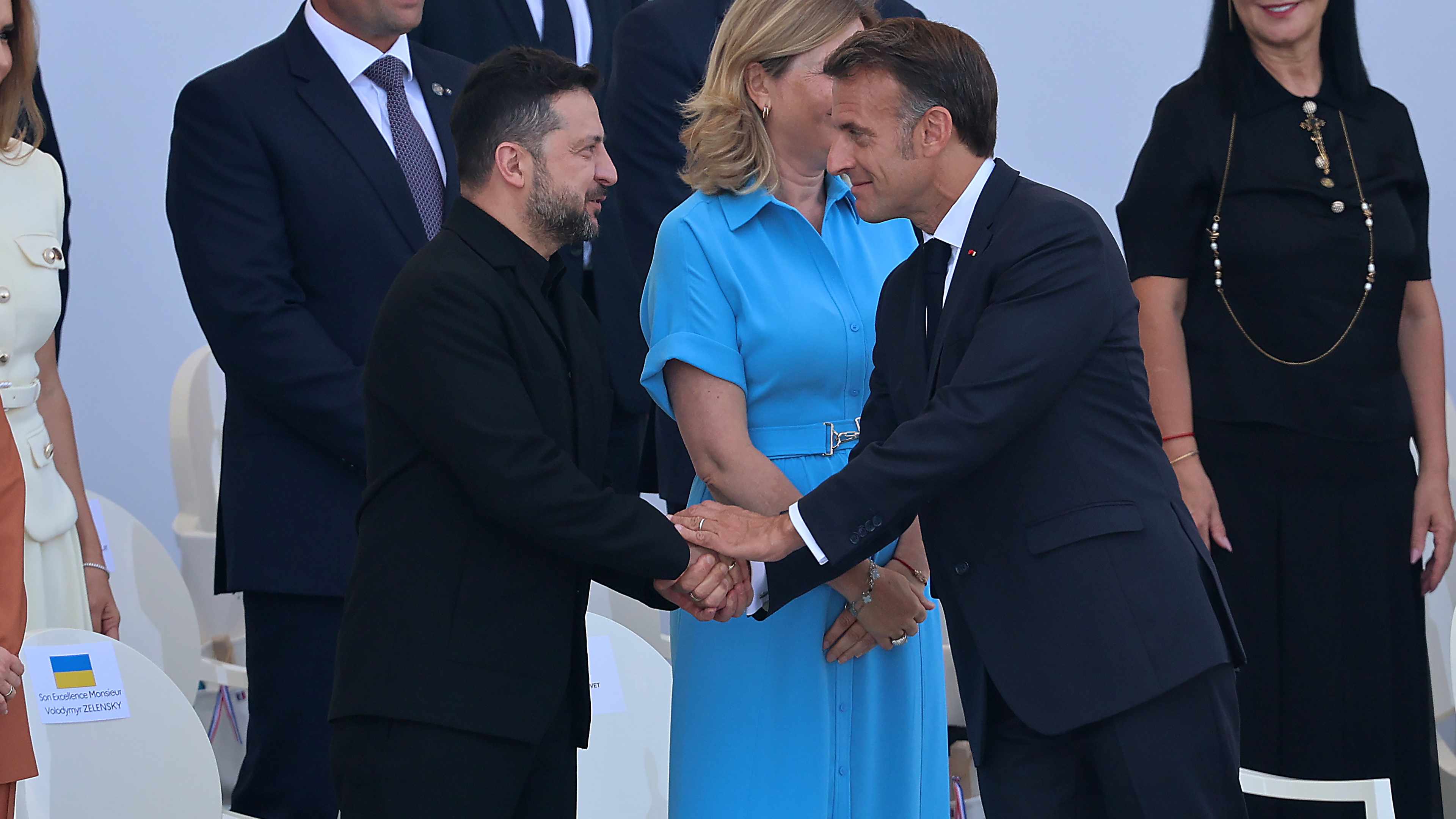 macron-zelensky-14-juillet