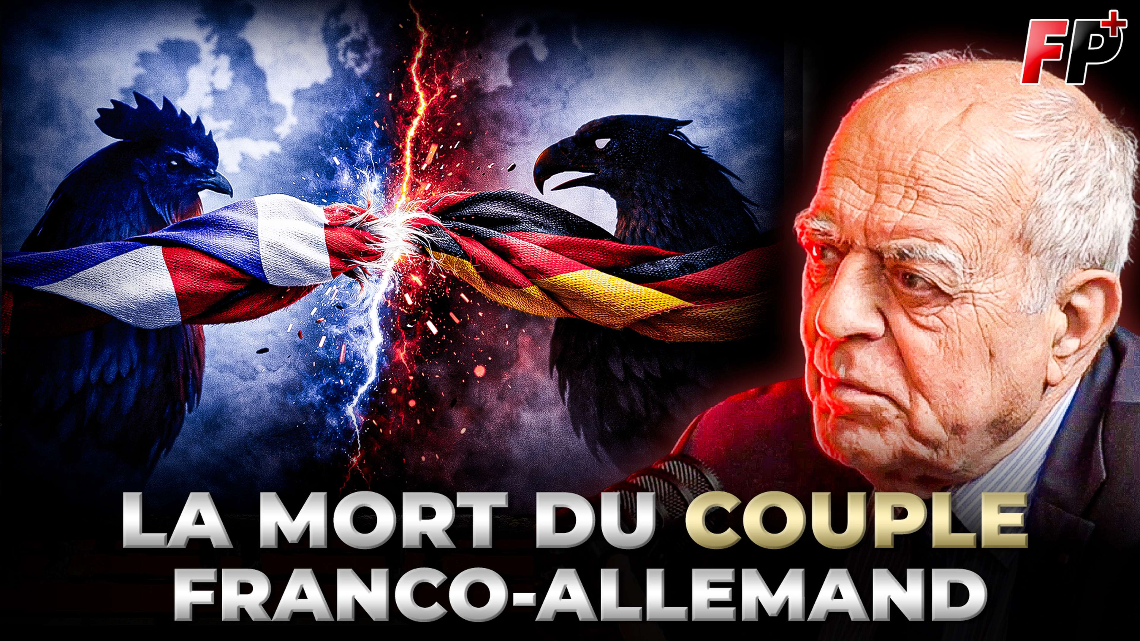 couple-franco-allemand-analyse-alain-juillet