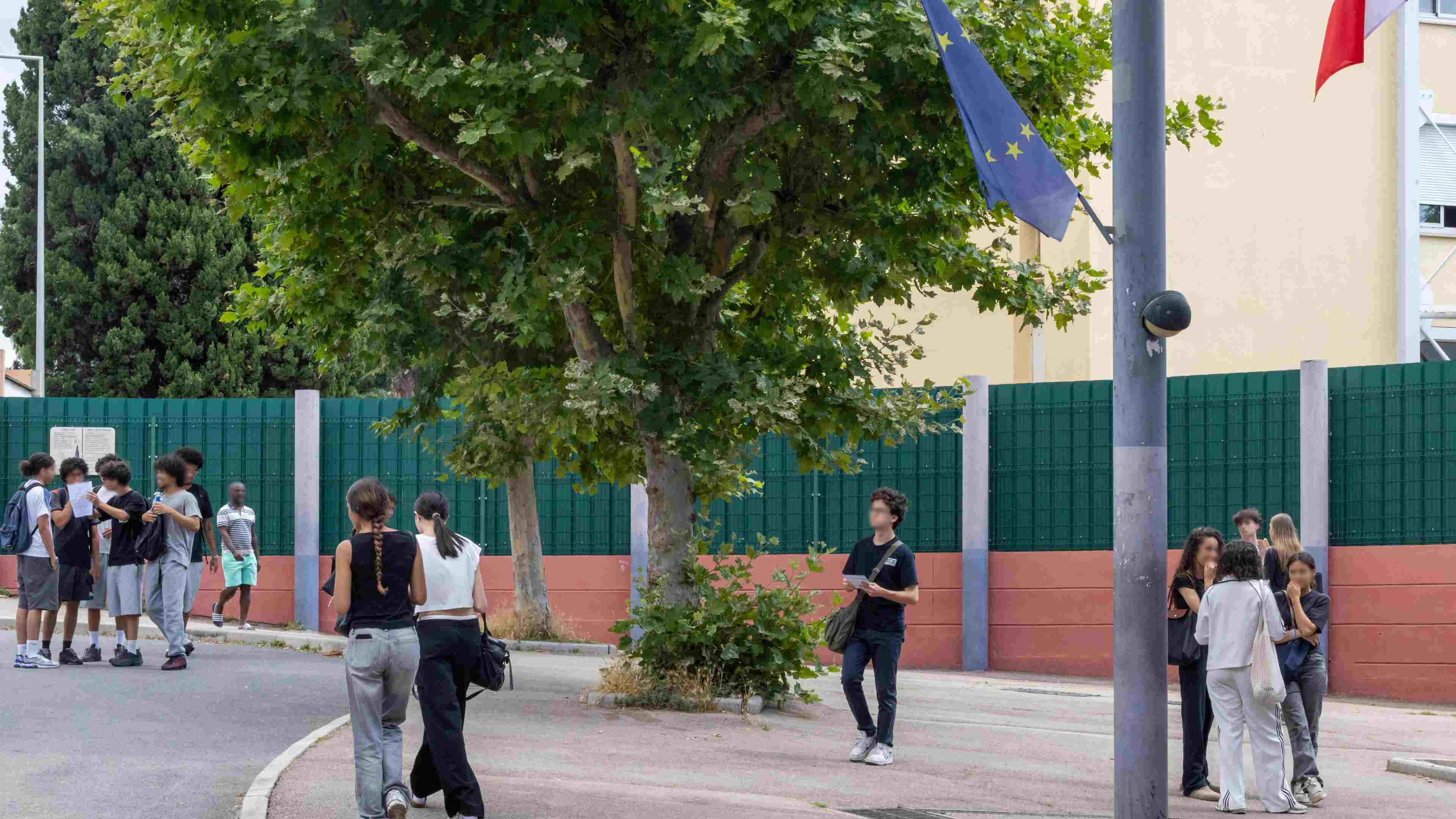 education-nationale