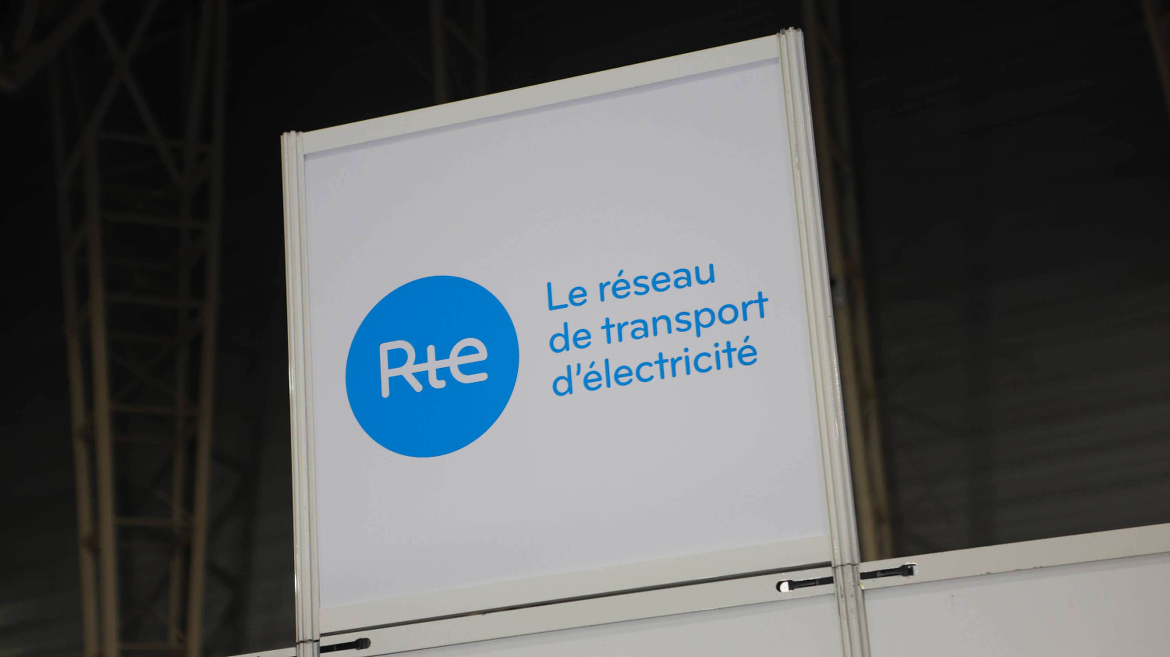 rte-xavier-piechaczyk-alerte-reseau-colloque-national-france-renouvelables 