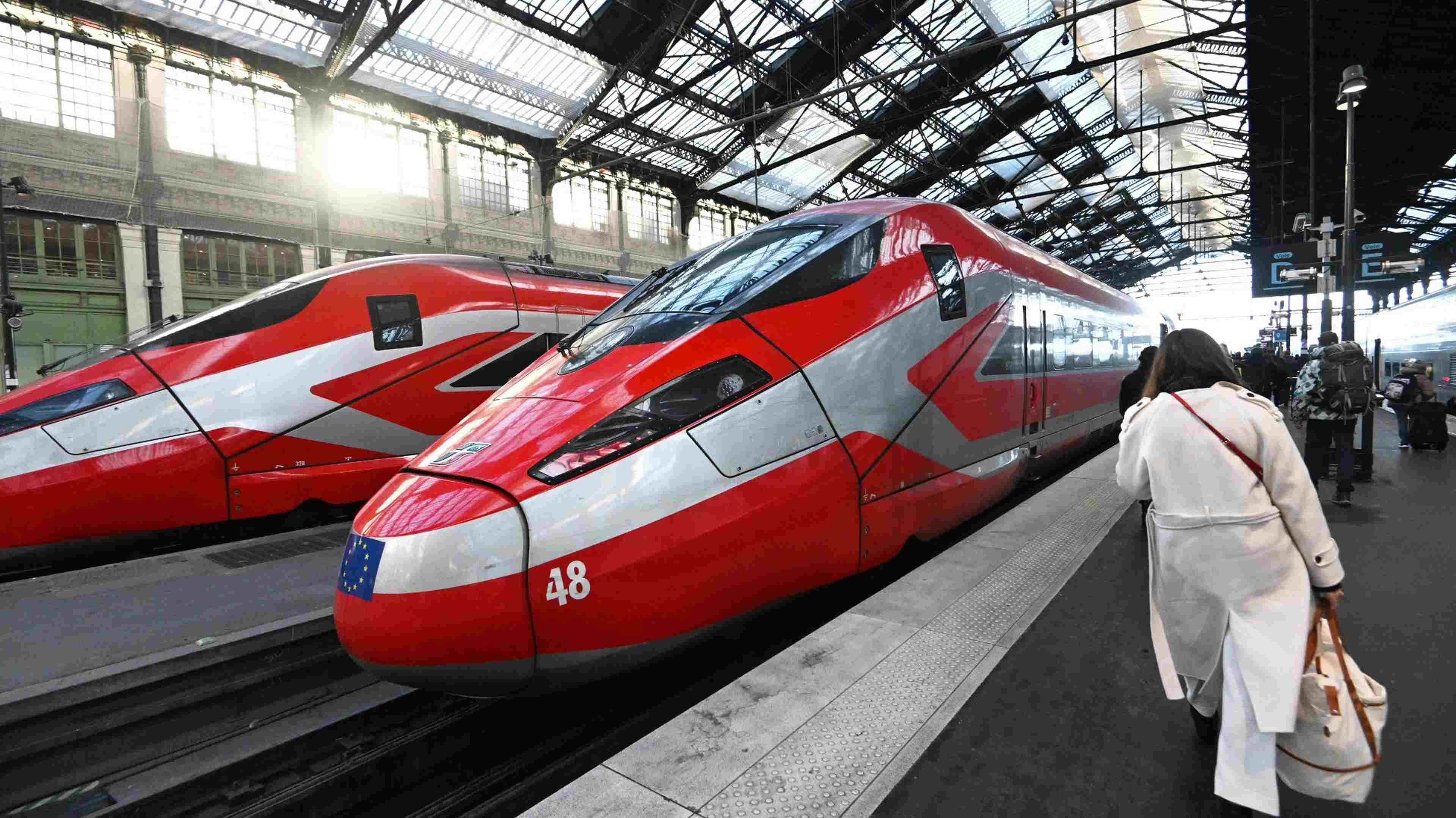 sncf-trenitalia-bruxelles