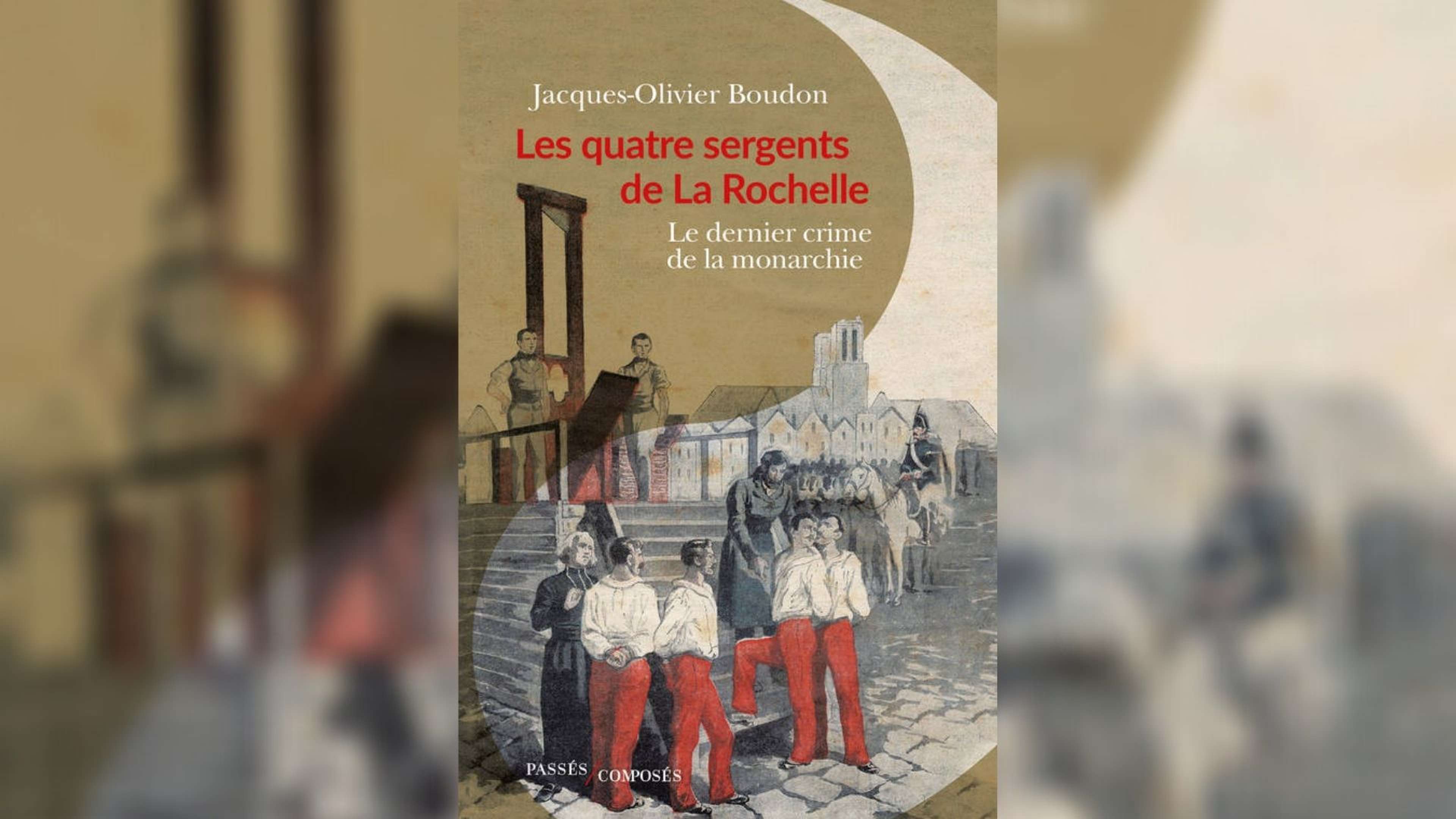 /2021/03/Les 4 sergents de la Rochelle