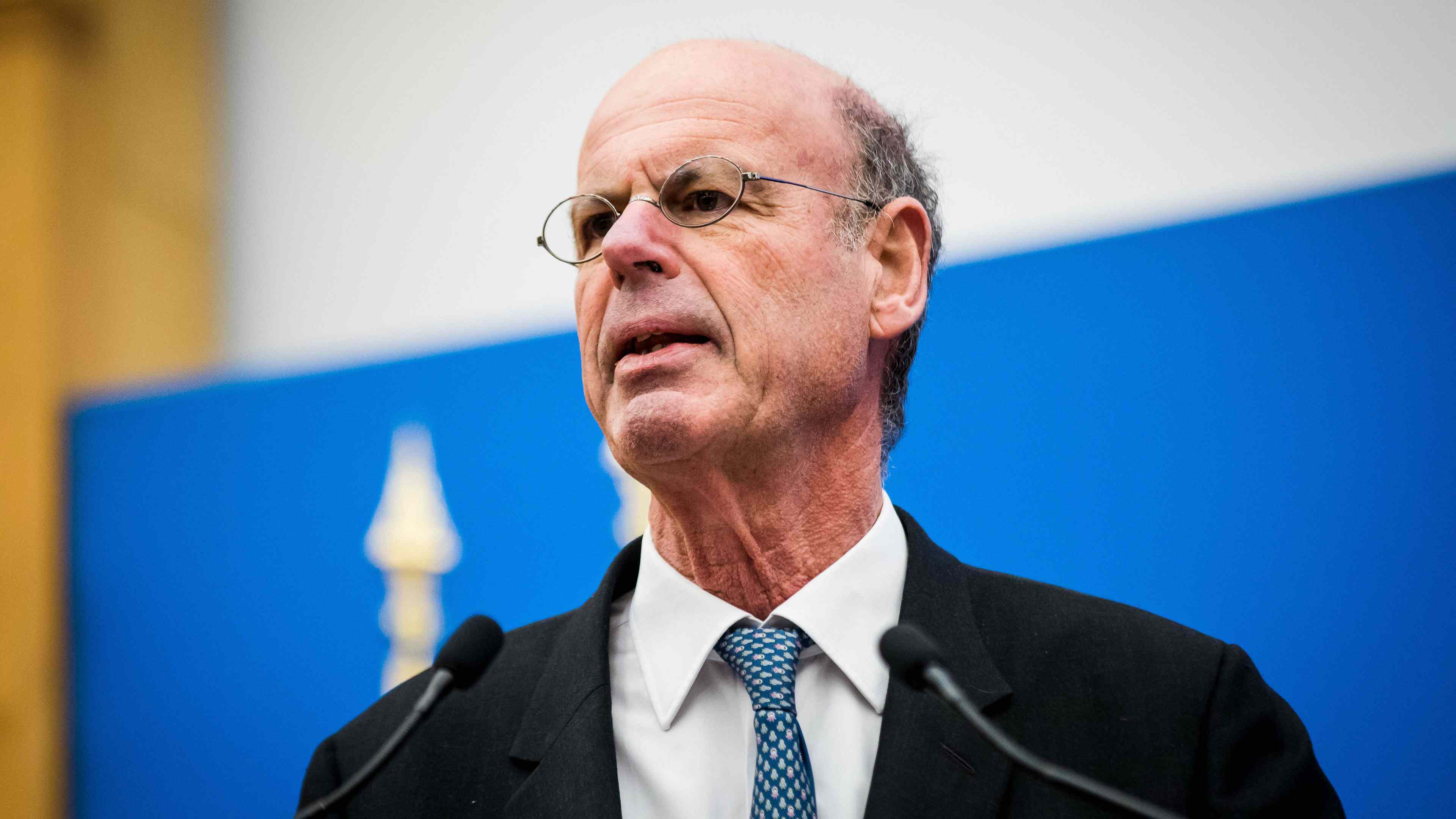 eric-lombard-economie-deficit-budget