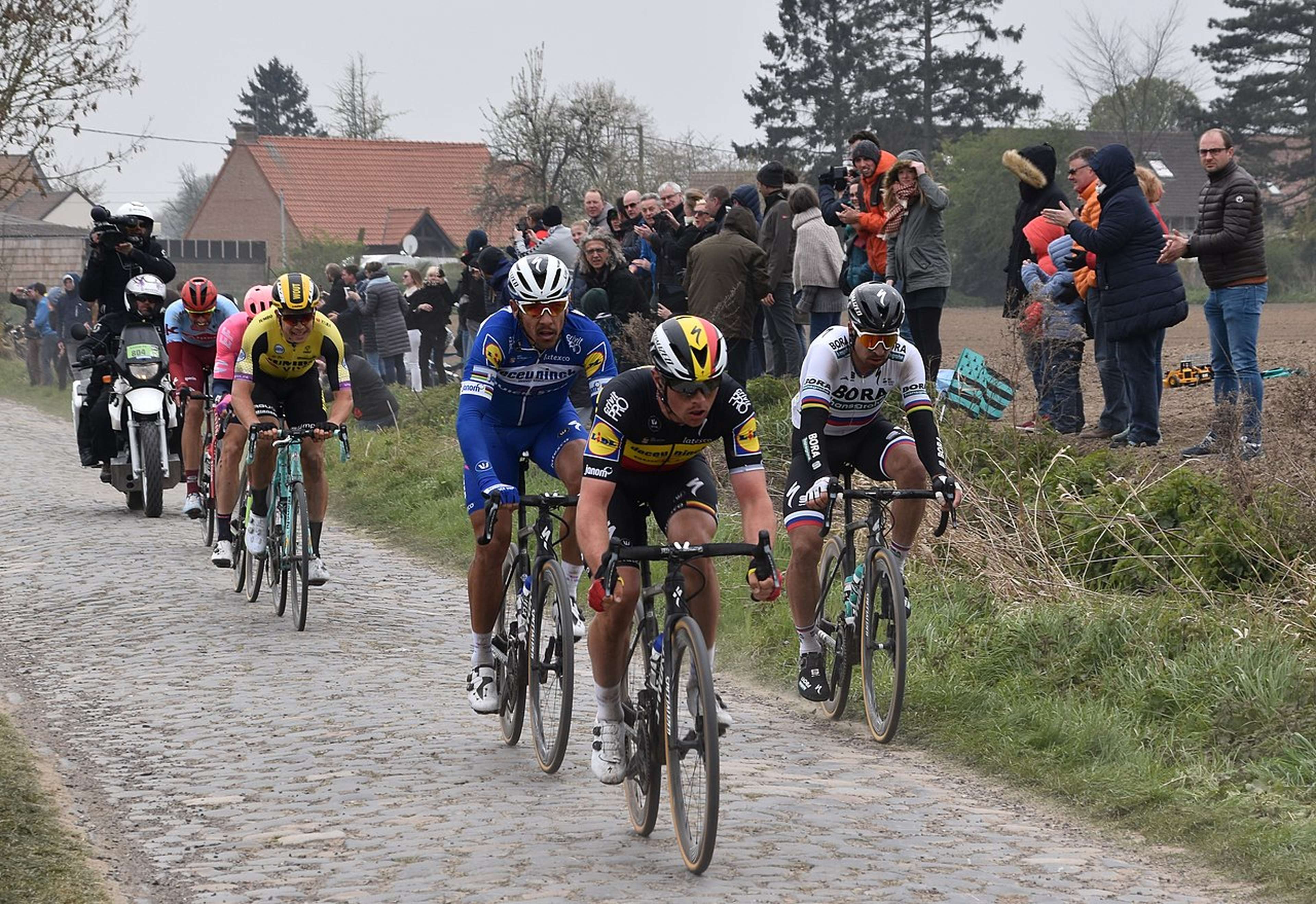 /2021/03/Paris Roubaix annulation report