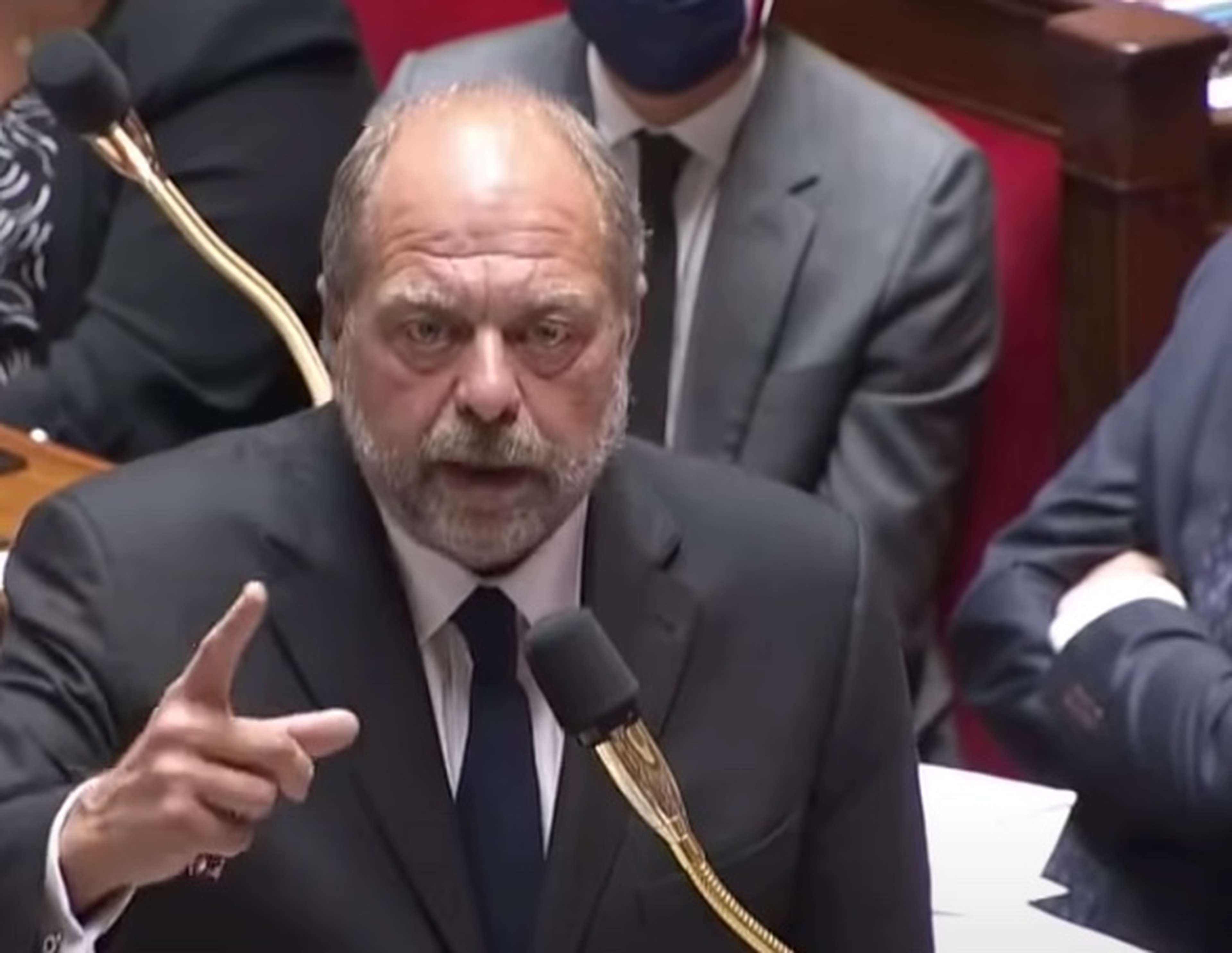 /2021/05/Sans titre_2