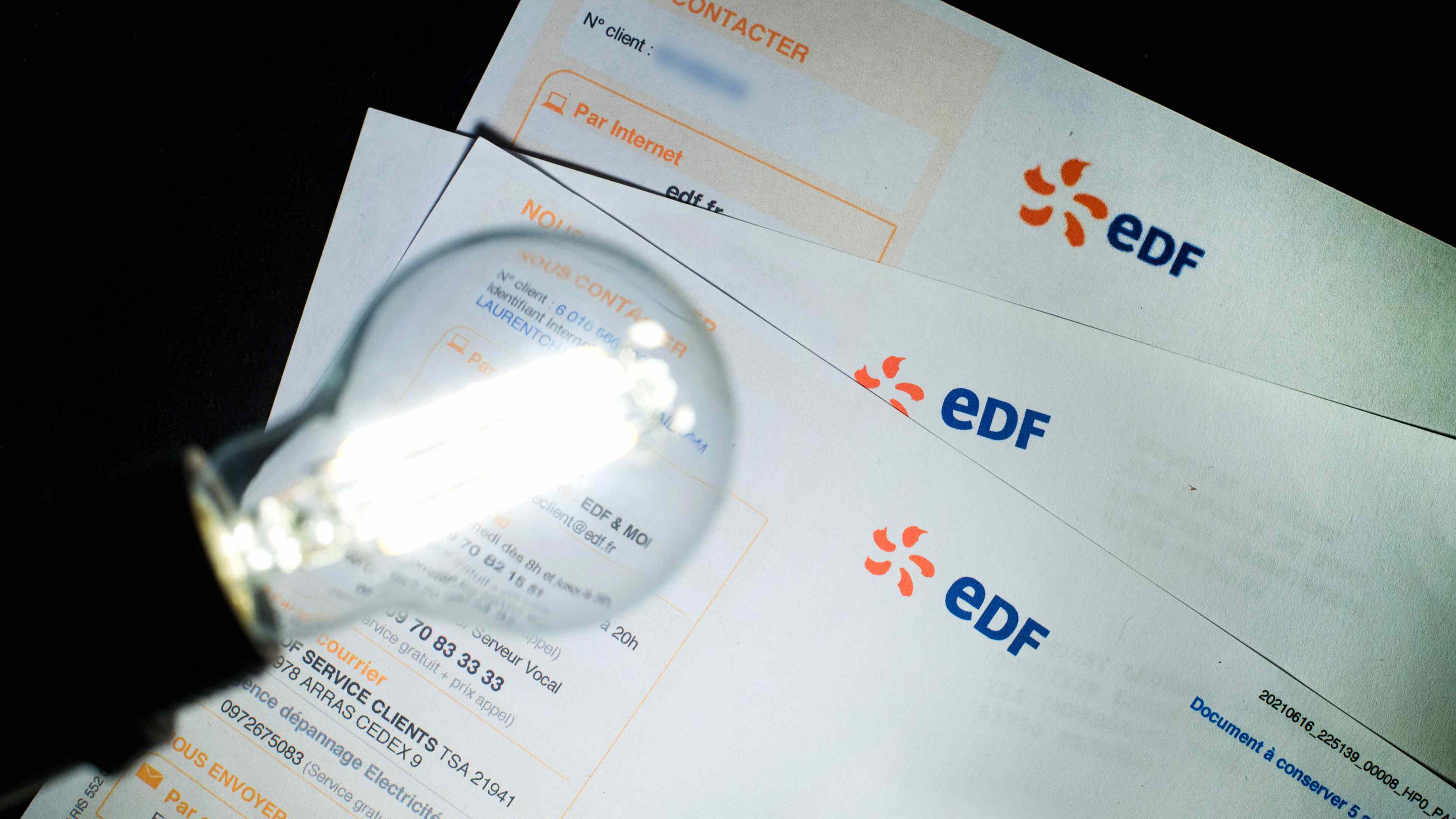 hausse-accise-taxe-electricitde-2025